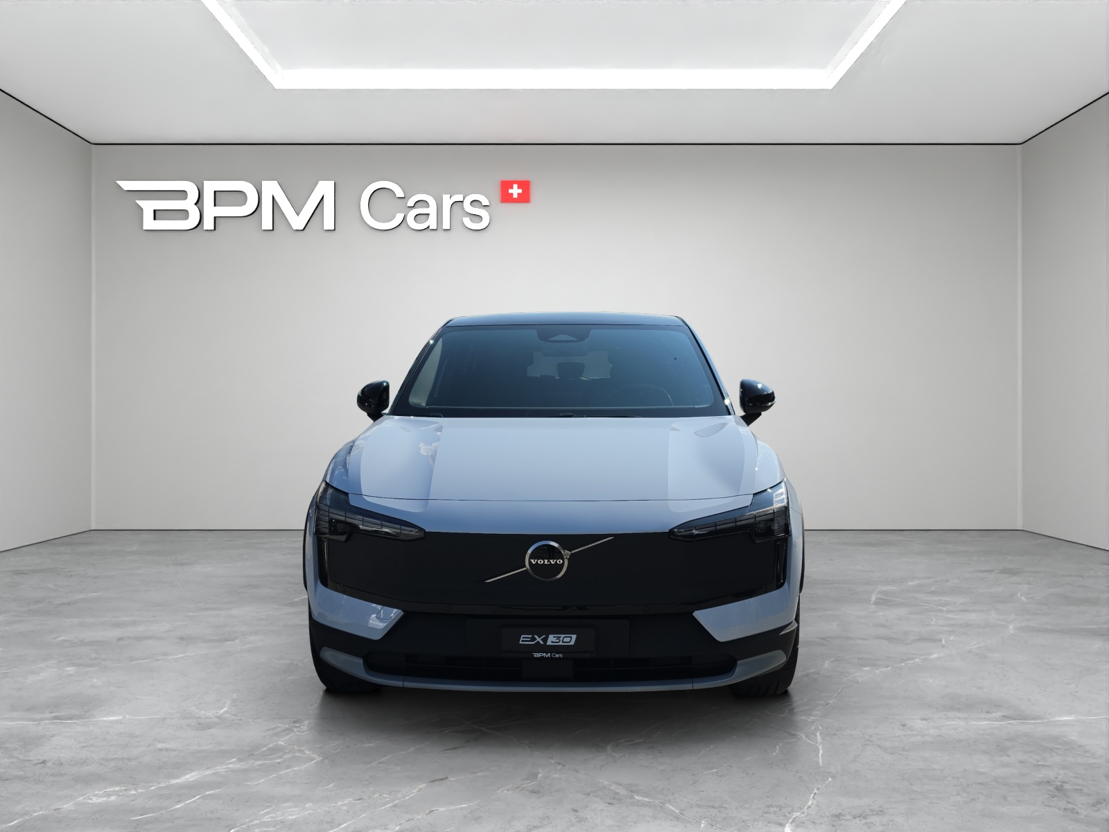 VOLVO EX30 Cross Country P8 69 kWh AWD Plus-image-6