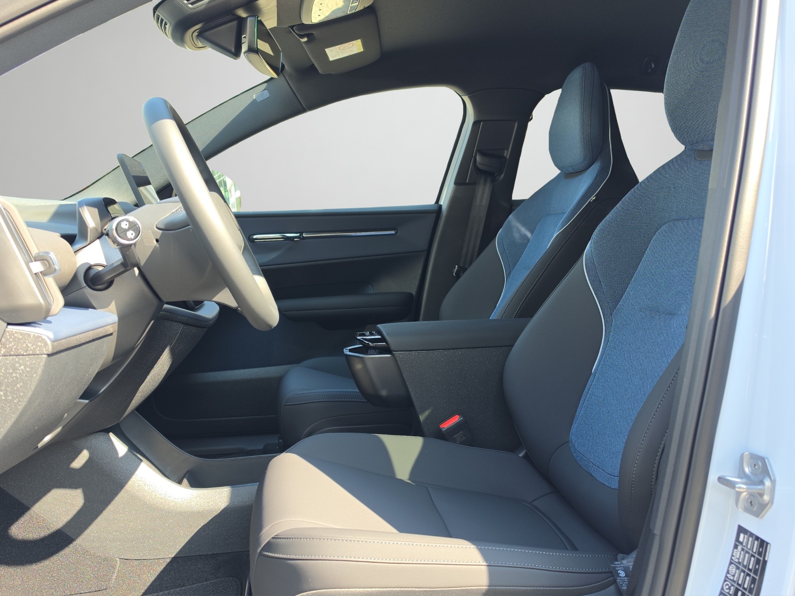 VOLVO EX30 Cross Country P8 69 kWh AWD Plus-image-8