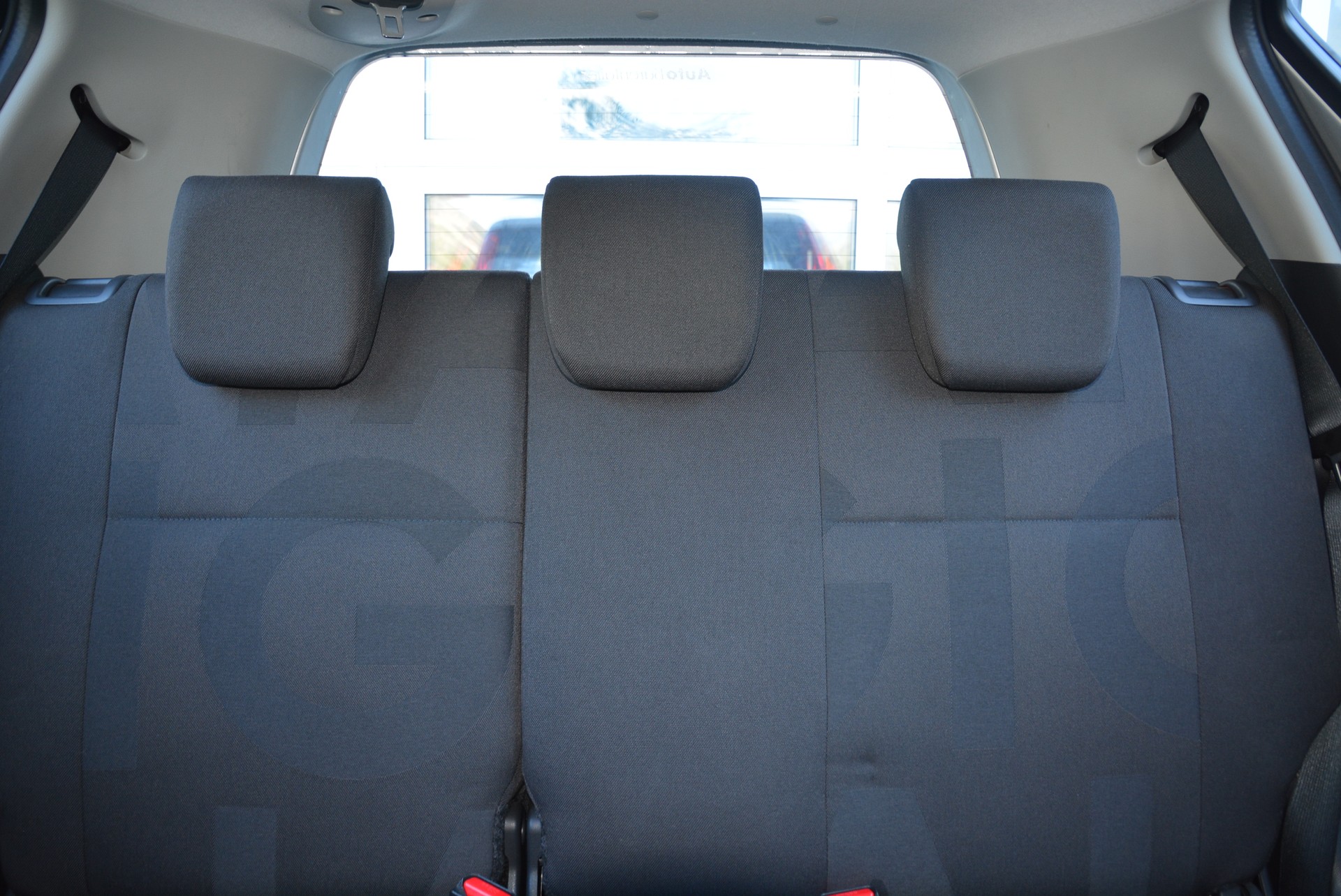 OPEL Agila 1.2 Enjoy-image-15