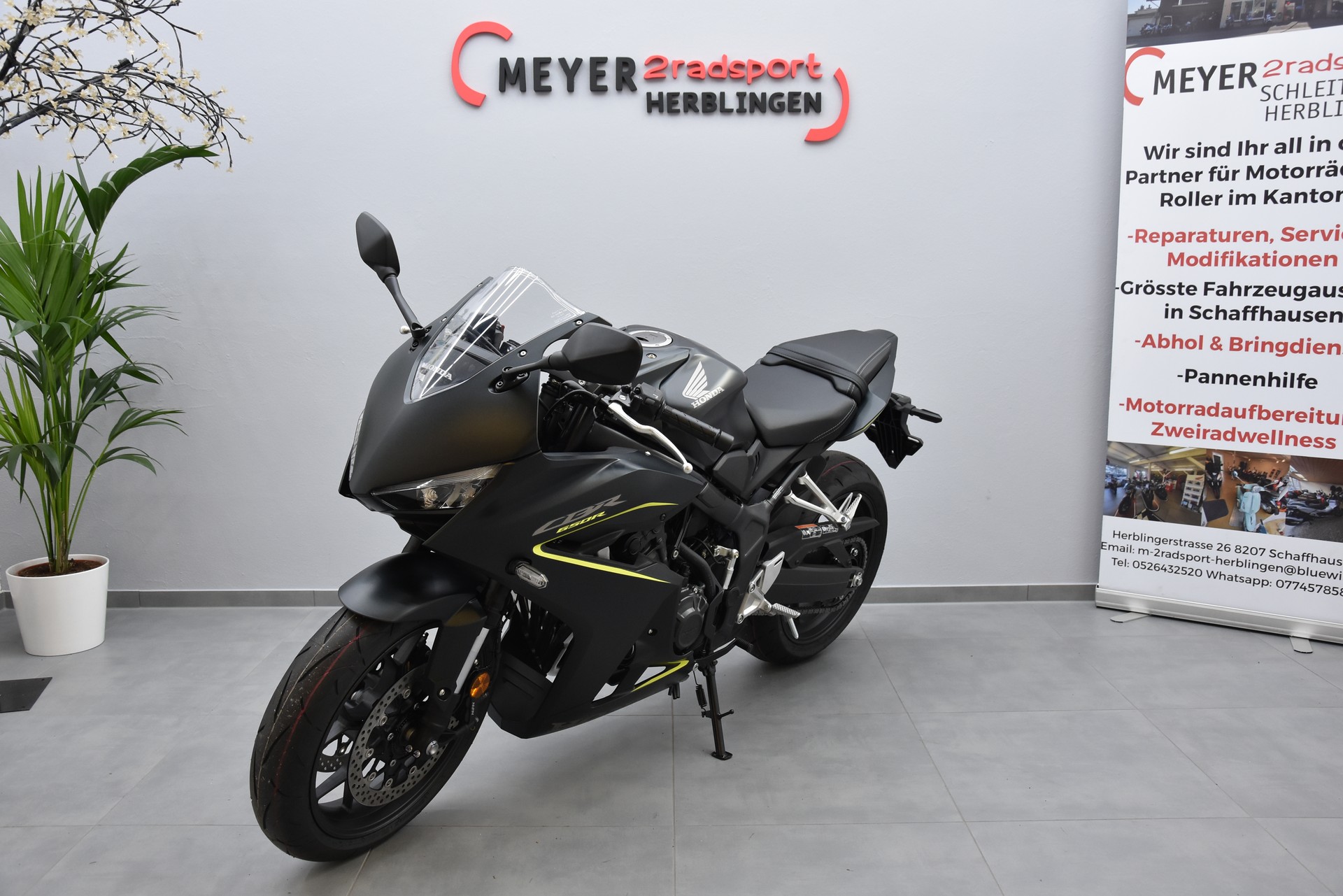 HONDA CBR 650 R E-Clutch-showroom-element-3