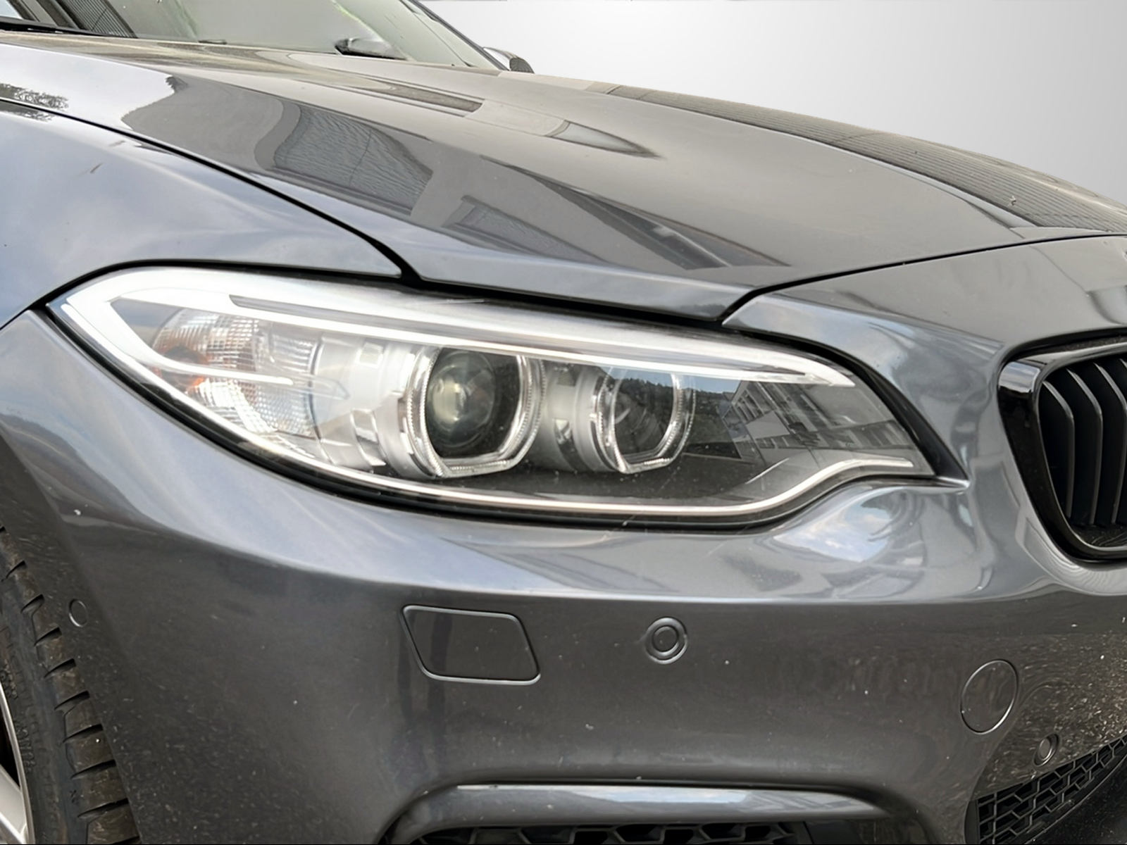 BMW M240i xDrive Steptronic-image-6