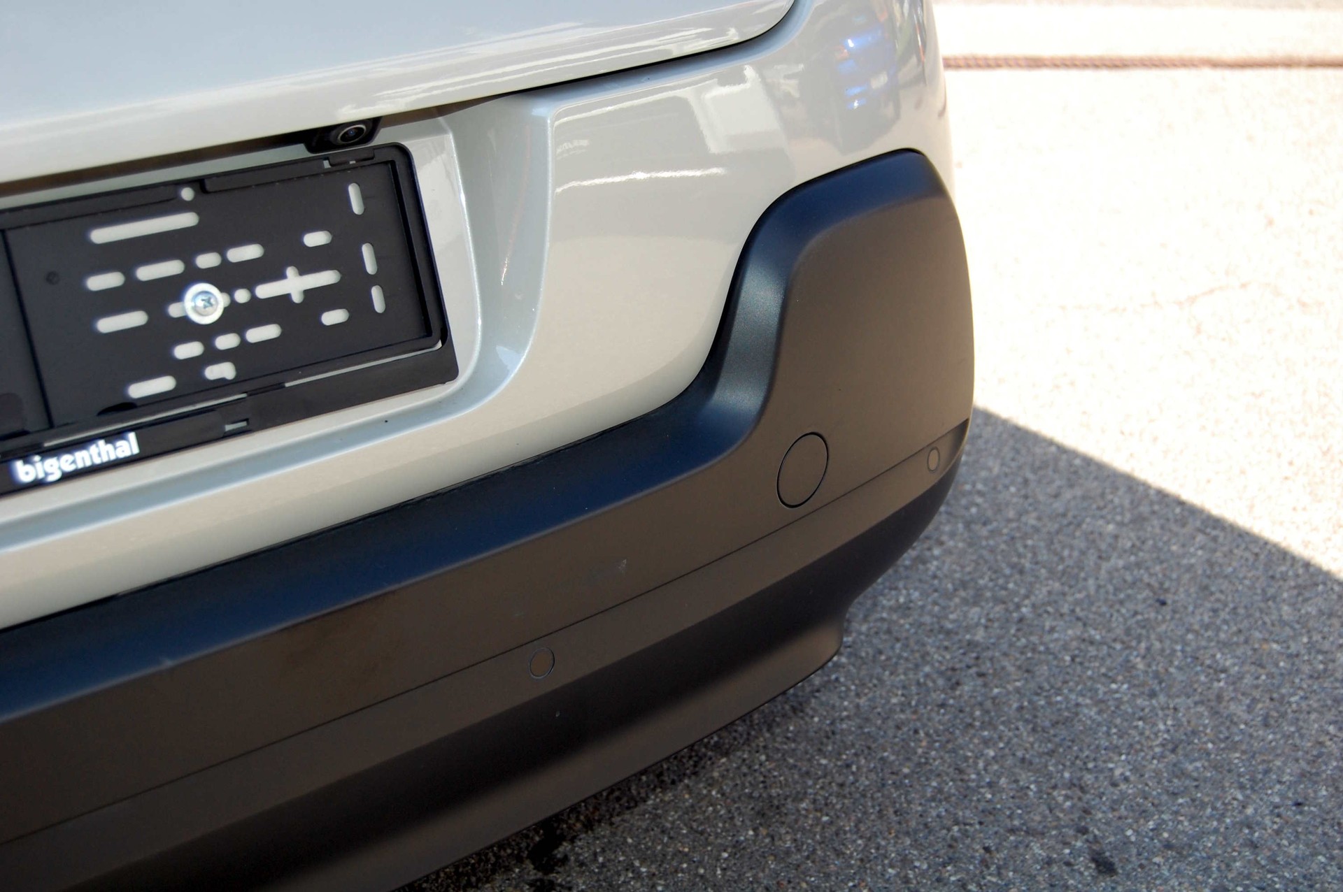 CITROEN C3 1.2i PureTech Shine EAT6-image-7