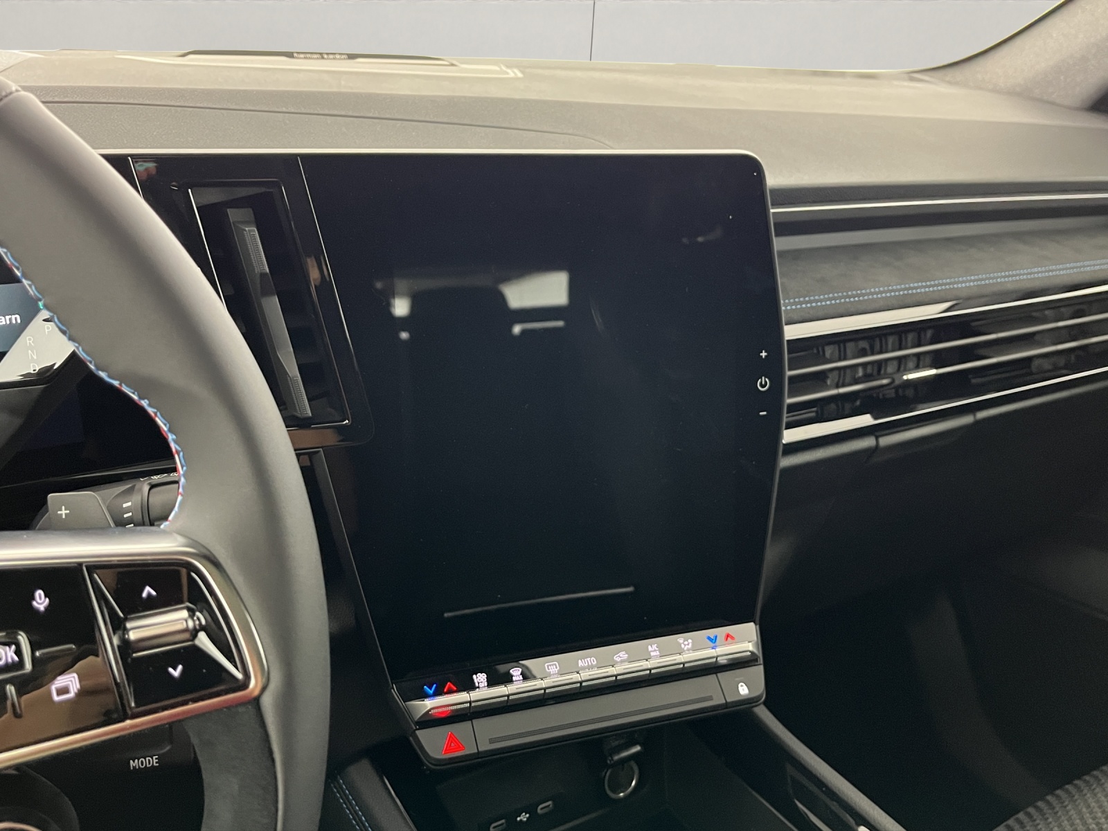 RENAULT Espace 1.2 E-Tech esprit Alpine 7P-image-11
