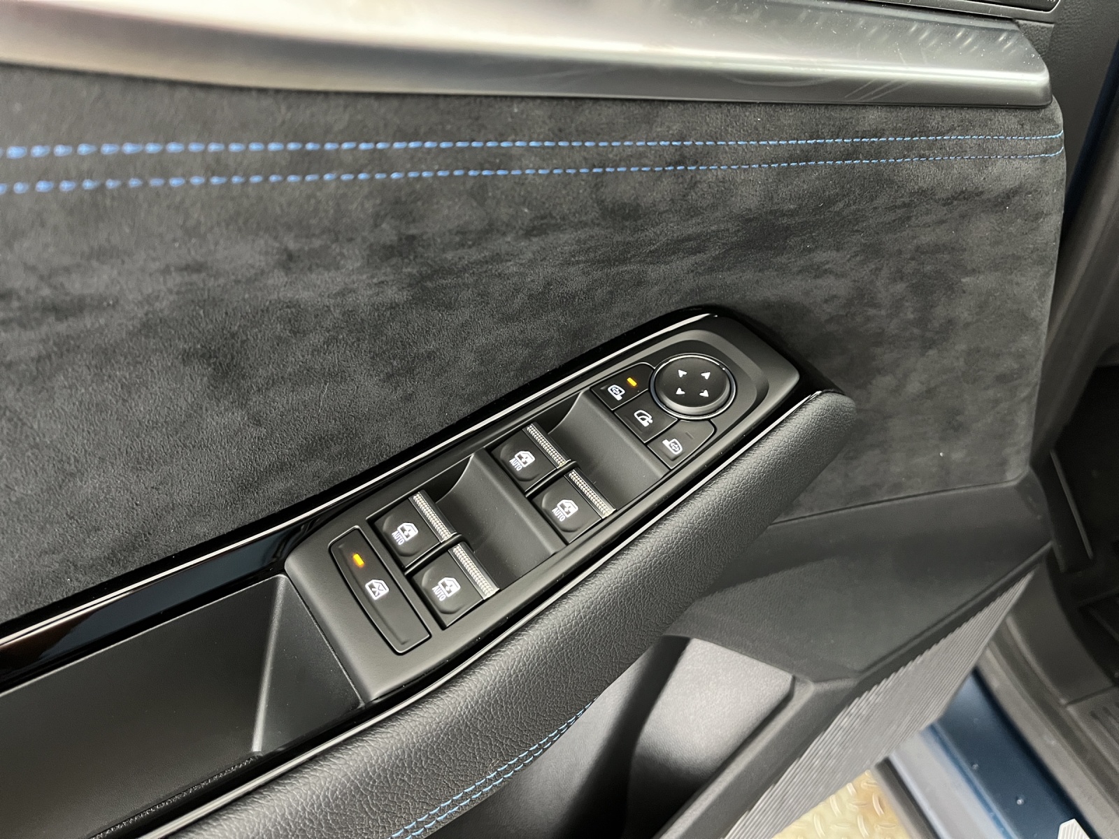 RENAULT Espace 1.2 E-Tech esprit Alpine 7P-image-12