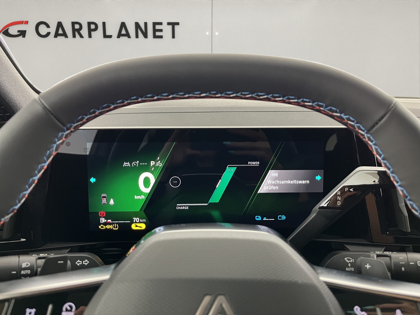 RENAULT Espace 1.2 E-Tech esprit Alpine 7P-image-10