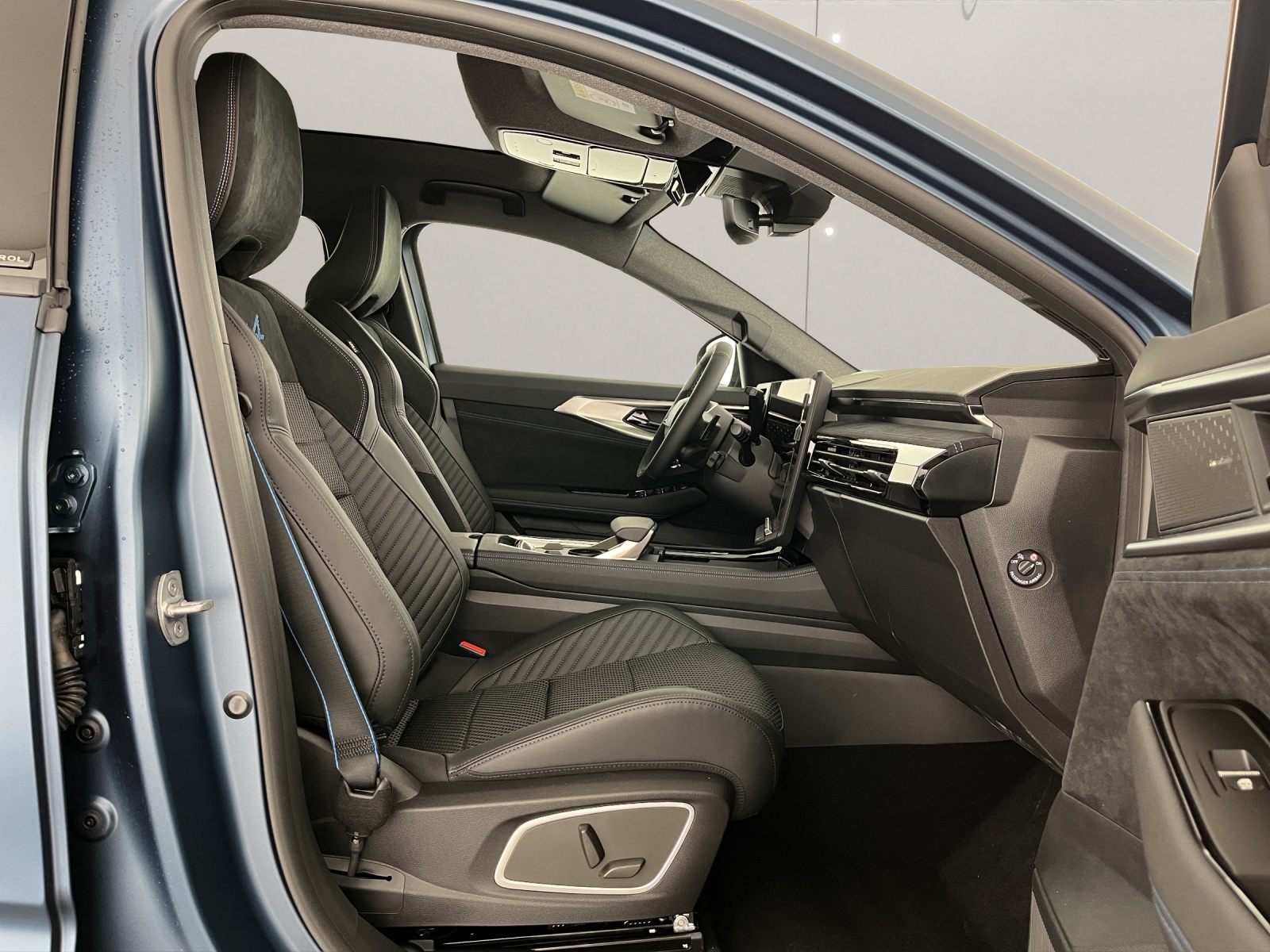 RENAULT Espace 1.2 E-Tech esprit Alpine 7P-image-15