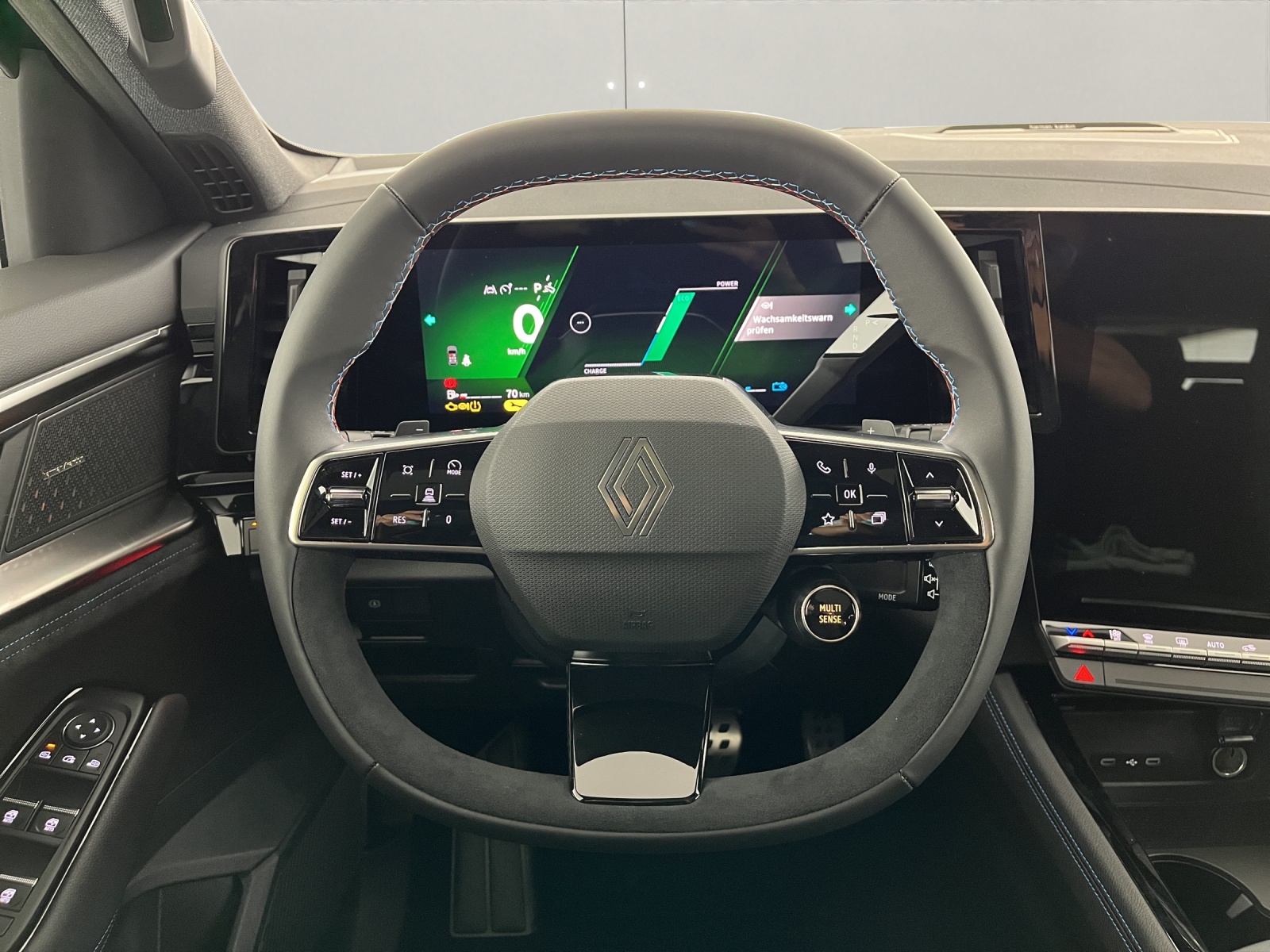 RENAULT Espace 1.2 E-Tech esprit Alpine 7P-image-9