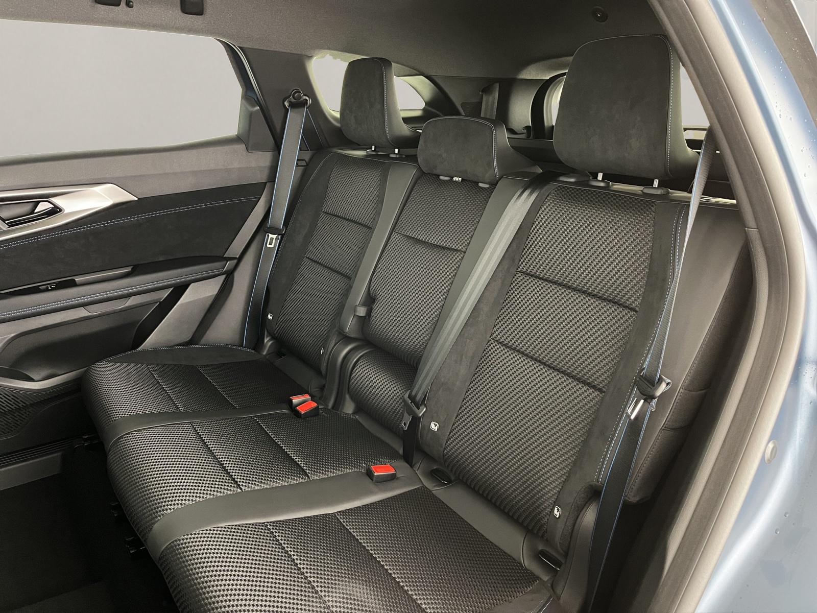 RENAULT Espace 1.2 E-Tech esprit Alpine 7P-image-16