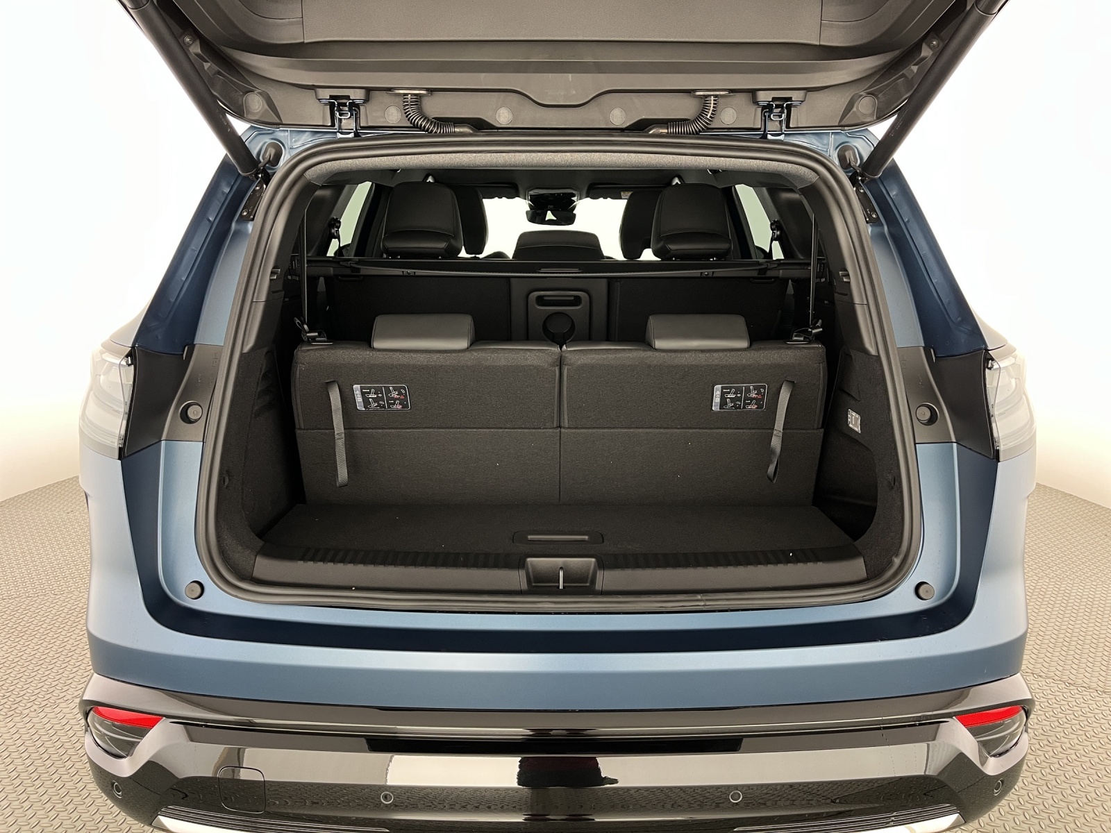 RENAULT Espace 1.2 E-Tech esprit Alpine 7P-image-17