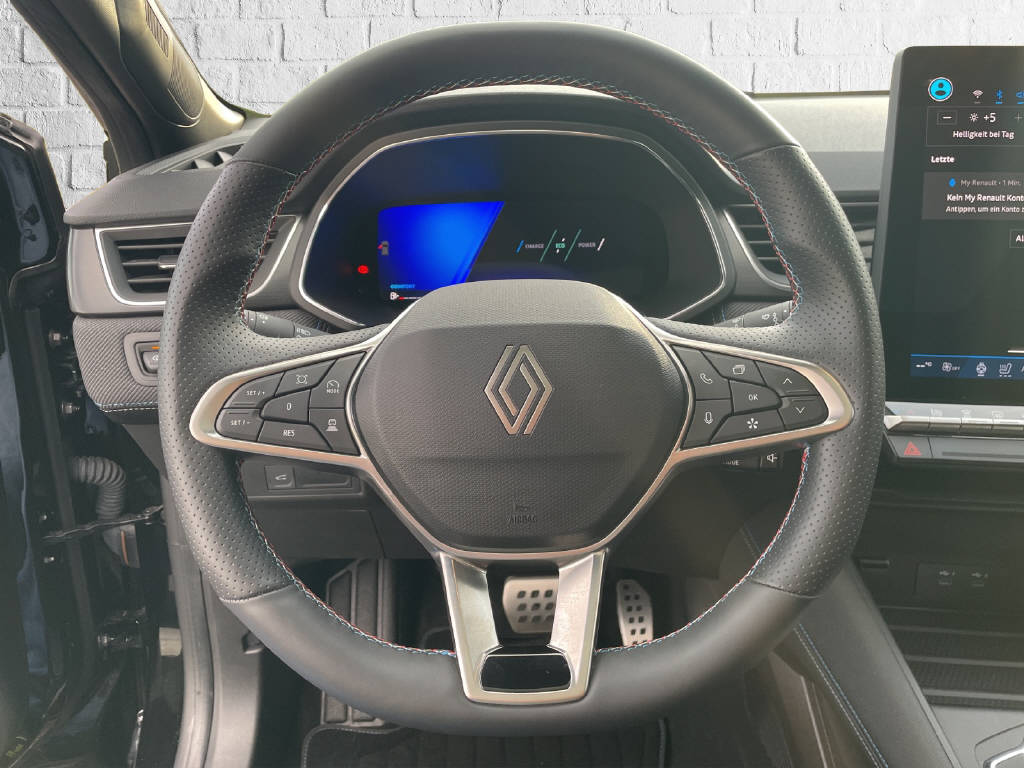 RENAULT SYMBIOZ E-TECH esprit Alpine-image-6