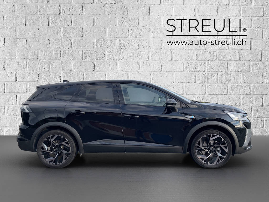 RENAULT SYMBIOZ E-TECH esprit Alpine-image-2