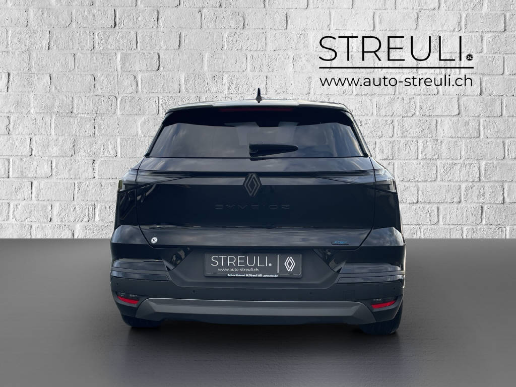 RENAULT SYMBIOZ E-TECH esprit Alpine-image-4