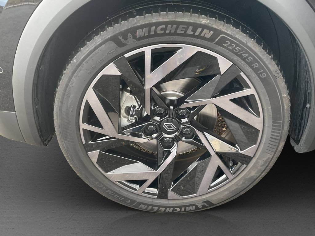 RENAULT SYMBIOZ E-TECH esprit Alpine-image-15