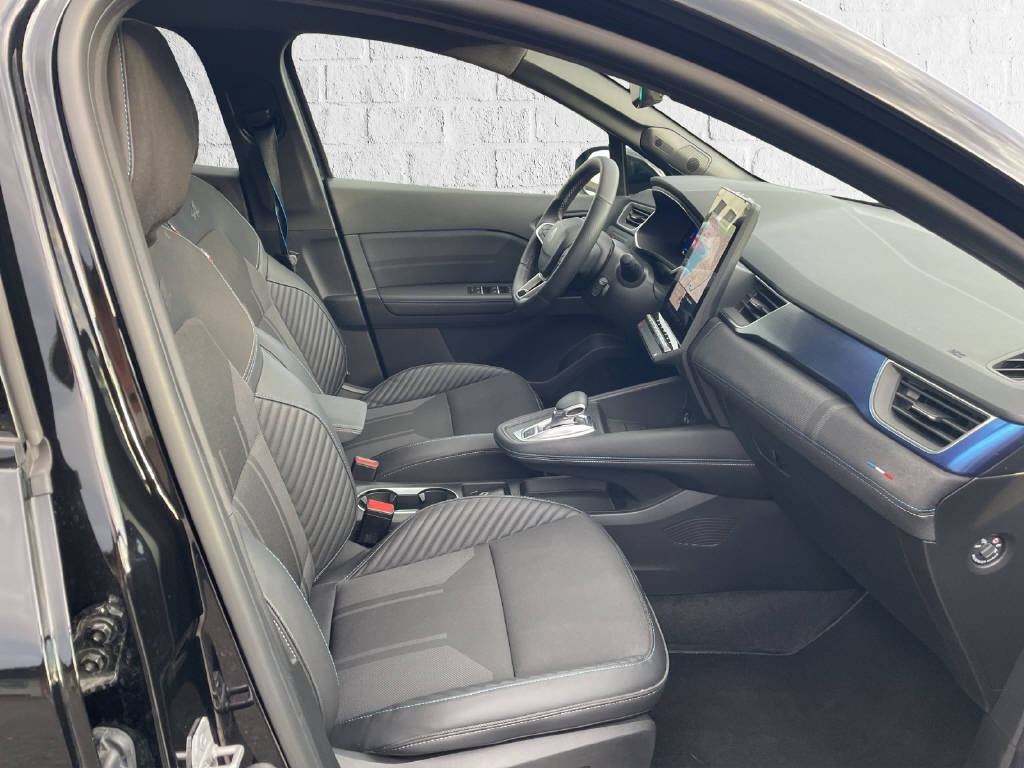 RENAULT SYMBIOZ E-TECH esprit Alpine-image-10