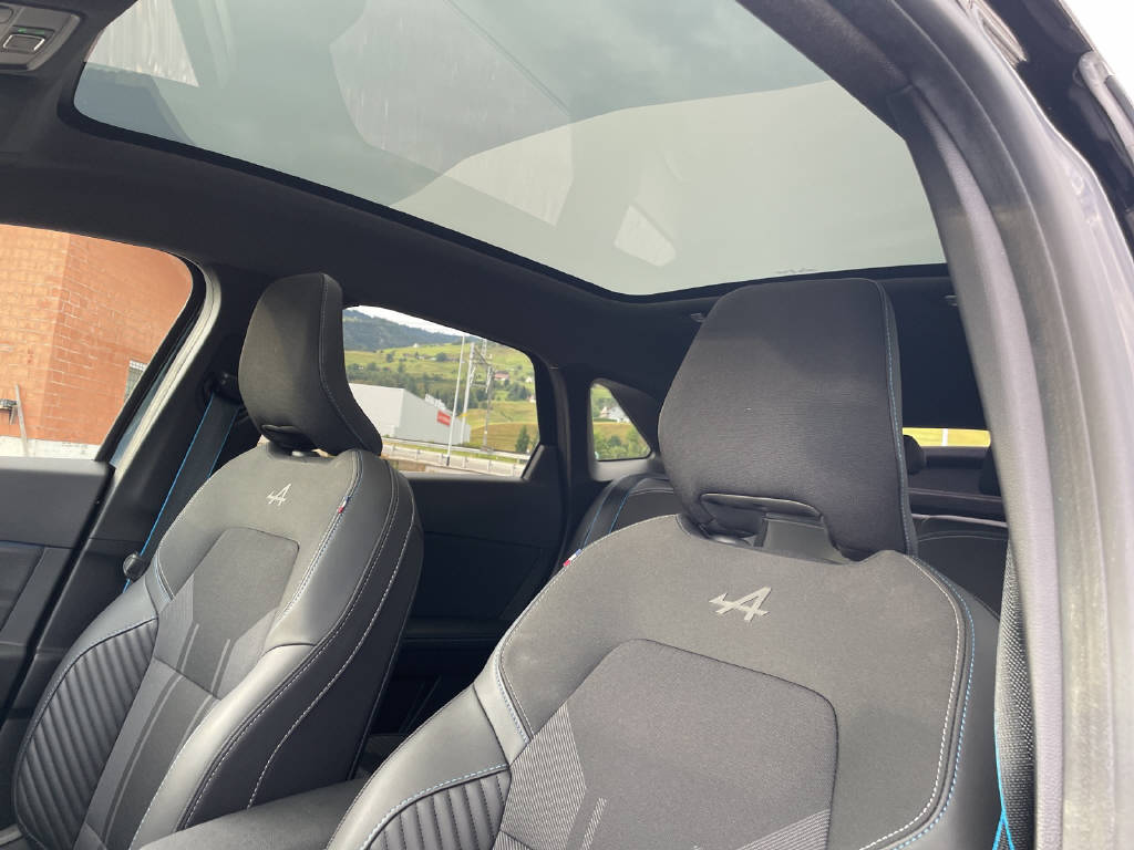 RENAULT SYMBIOZ E-TECH esprit Alpine-image-11