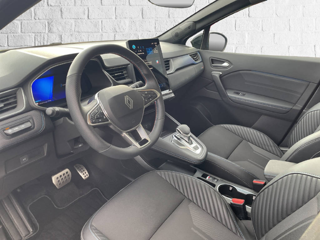 RENAULT SYMBIOZ E-TECH esprit Alpine-image-5