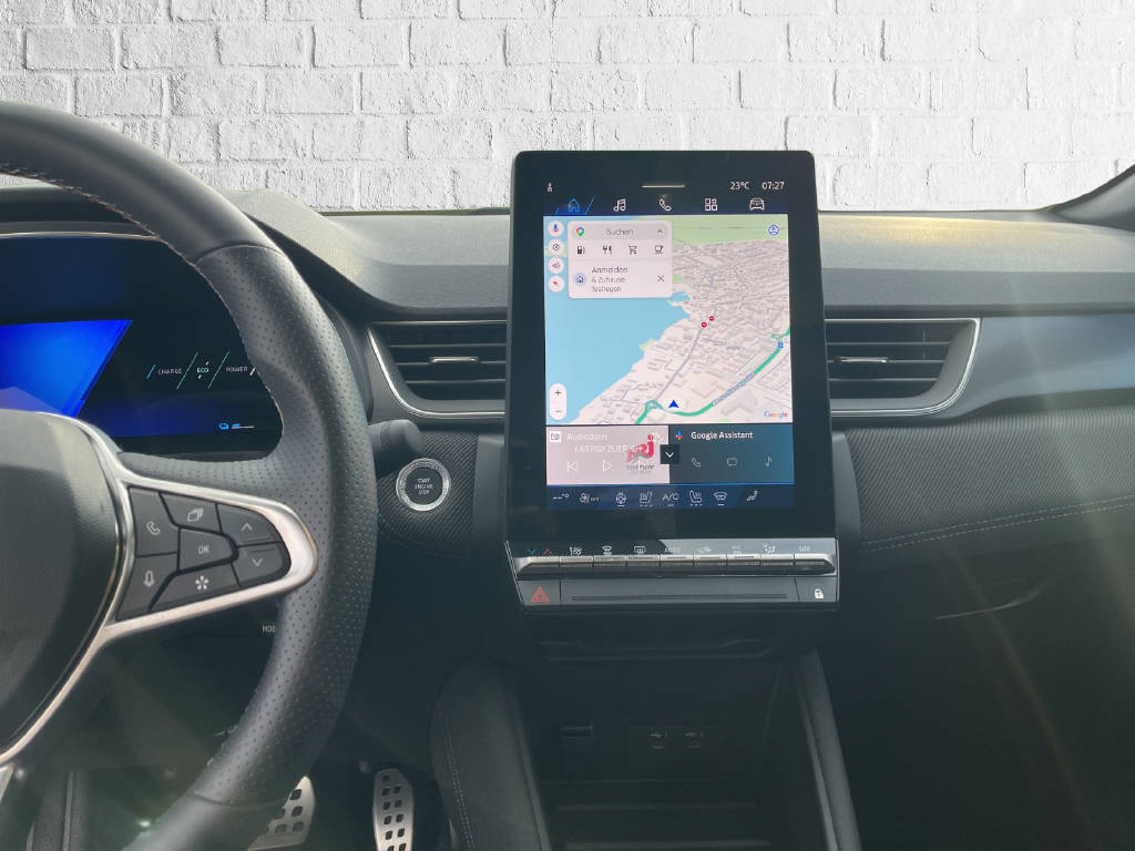 RENAULT SYMBIOZ E-TECH esprit Alpine-image-7