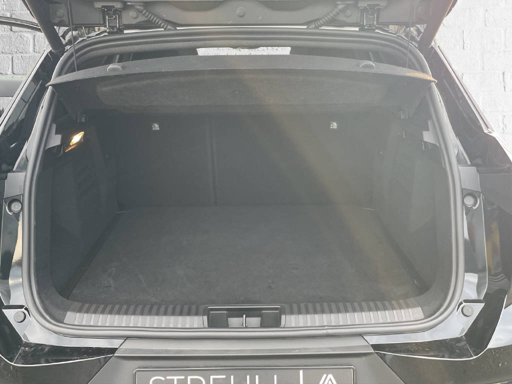 RENAULT SYMBIOZ E-TECH esprit Alpine-image-14