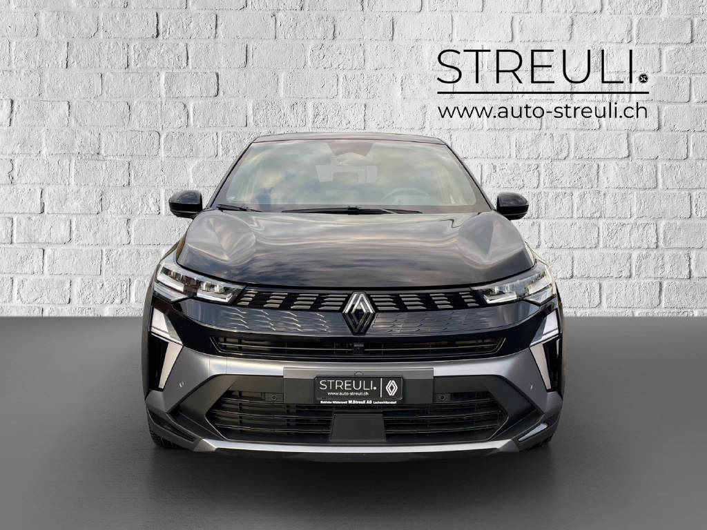 RENAULT SYMBIOZ E-TECH esprit Alpine-image-1
