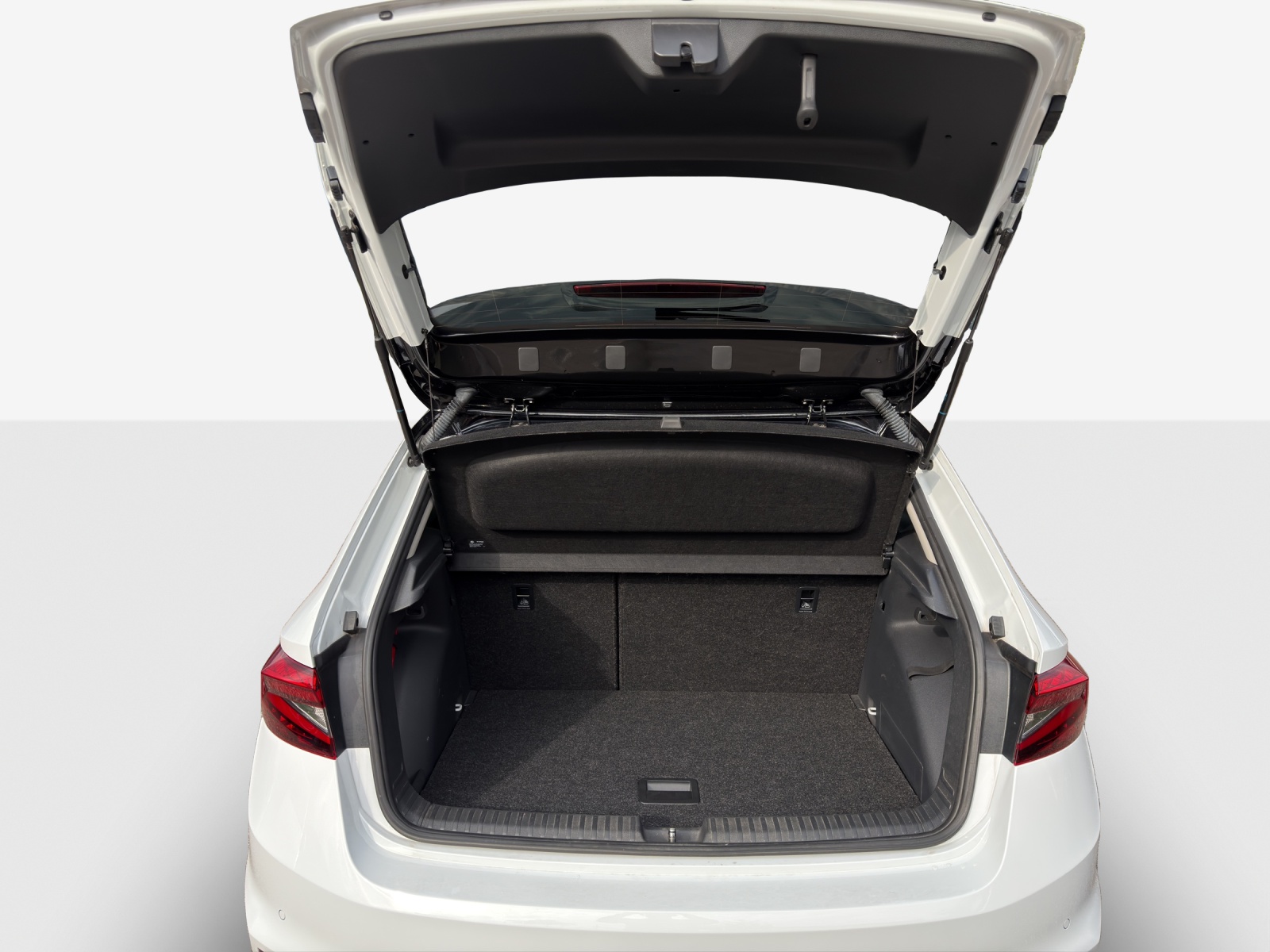 SKODA Fabia 1.0 TSI Style DSG-image-12