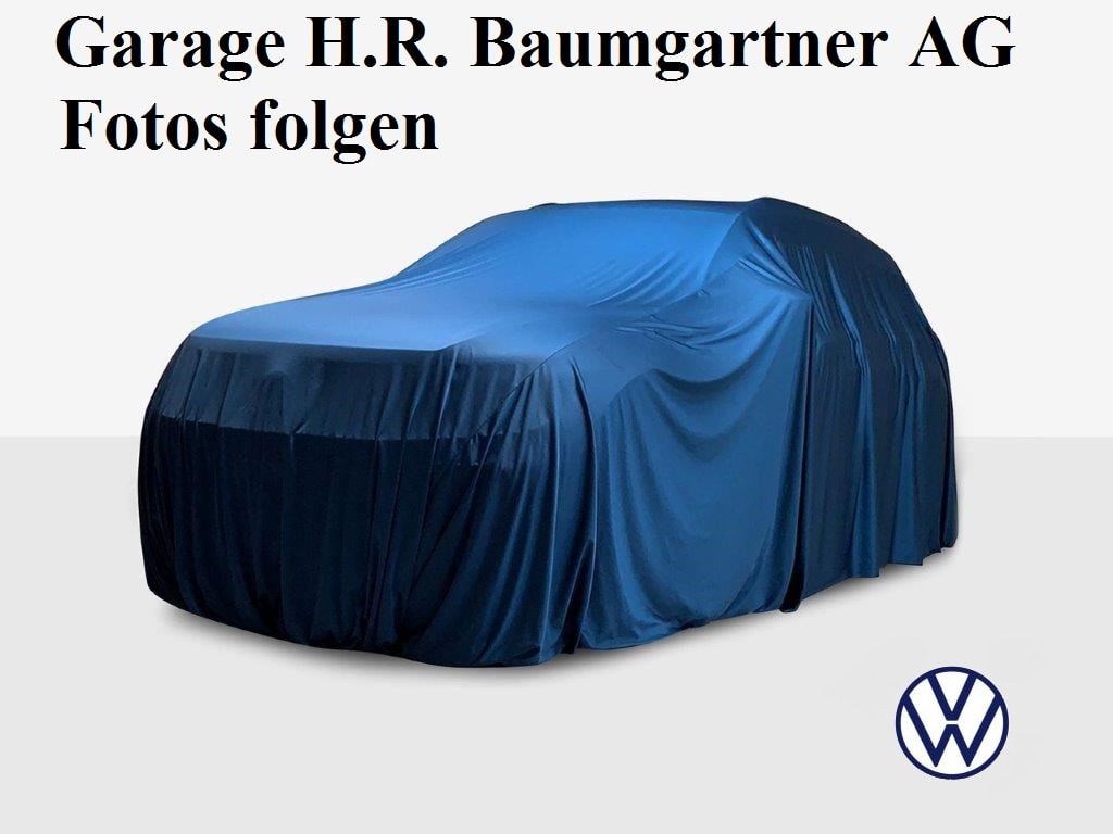 VW Golf 1.5 e TSI mHEV Value DSG-image-0