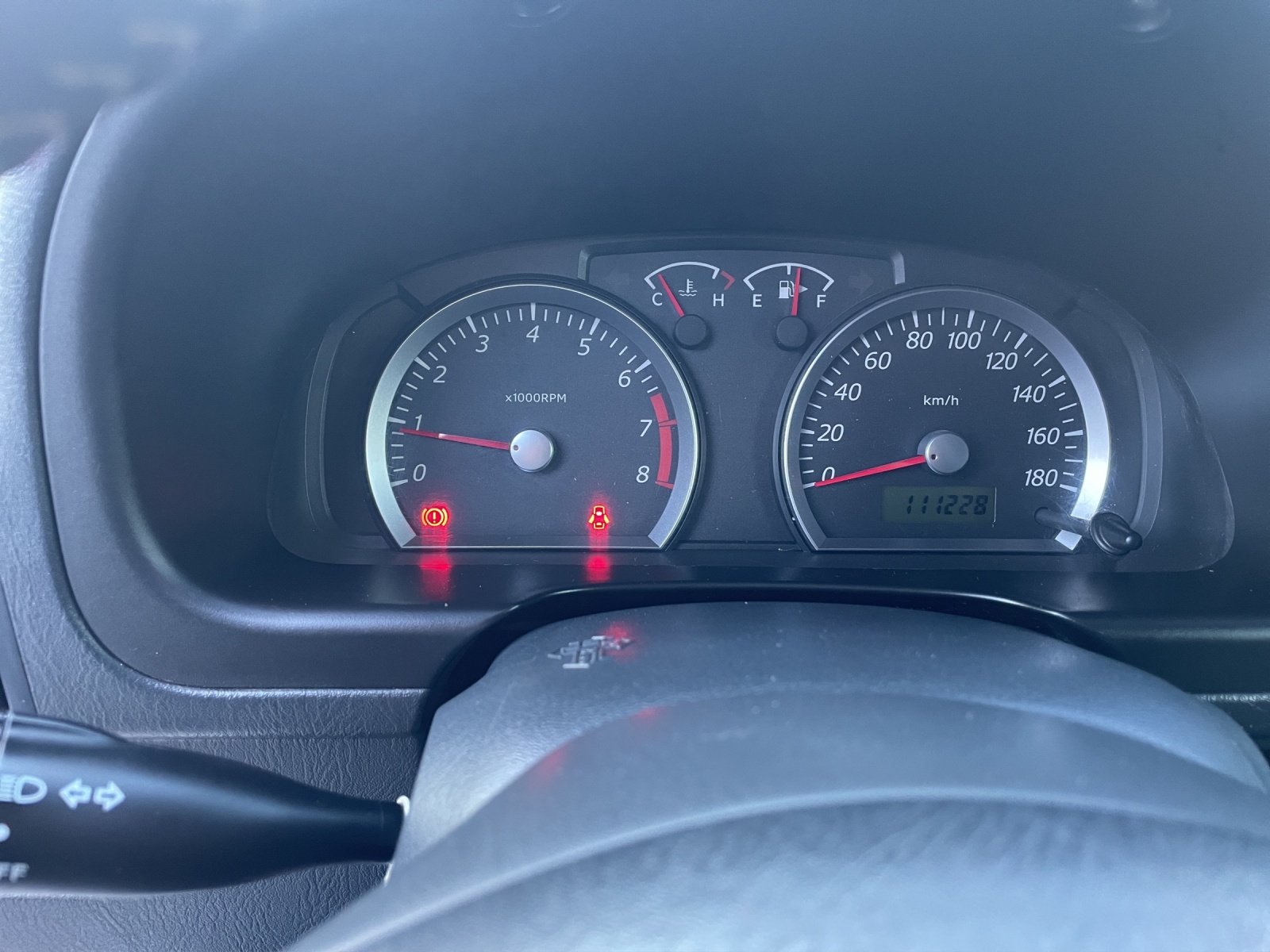 SUZUKI Jimny 1.3 16V GL Top Indigo-image-5