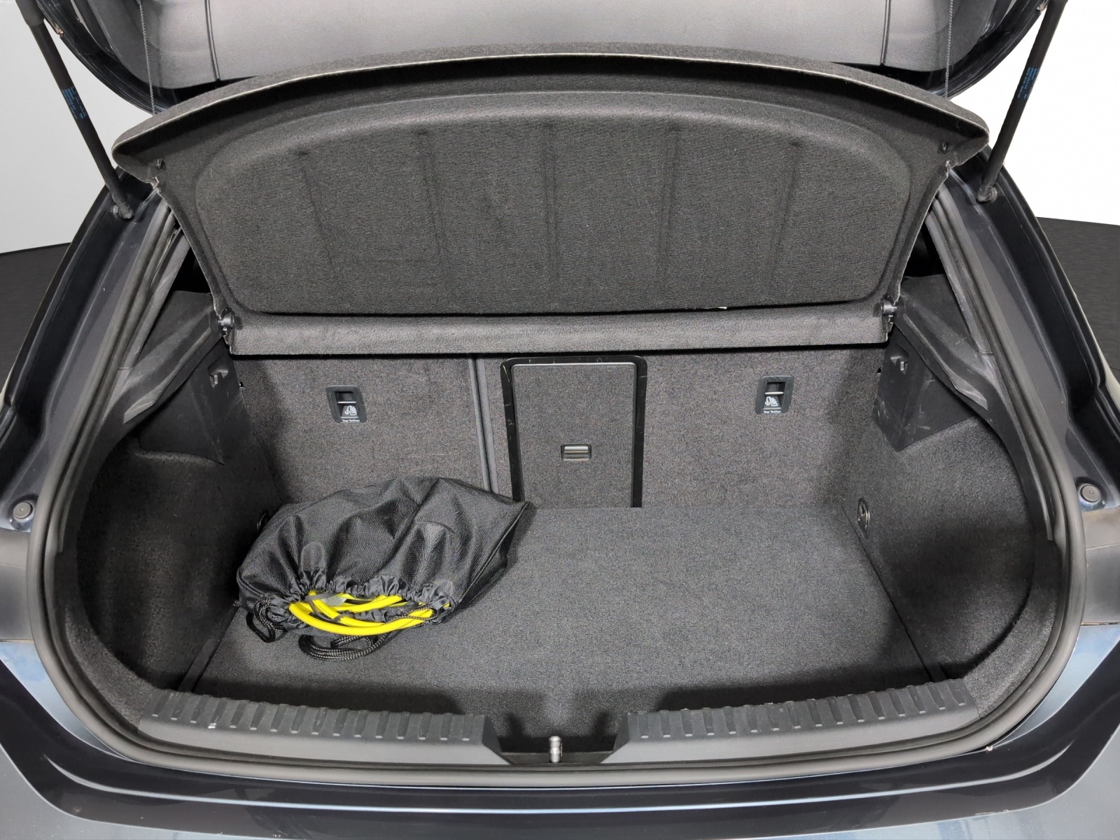 SEAT Leon 1.4 eHybrid pHEV DSG FR-image-15
