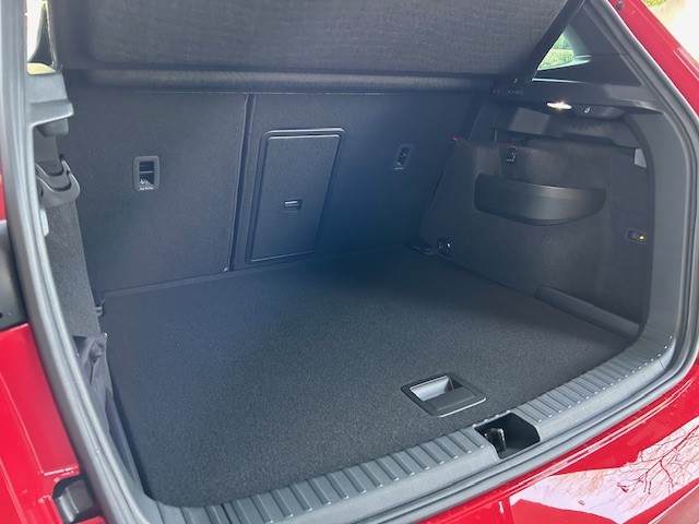 SKODA Karoq 2.0 TSI SportLine 4x4 DSG-image-14