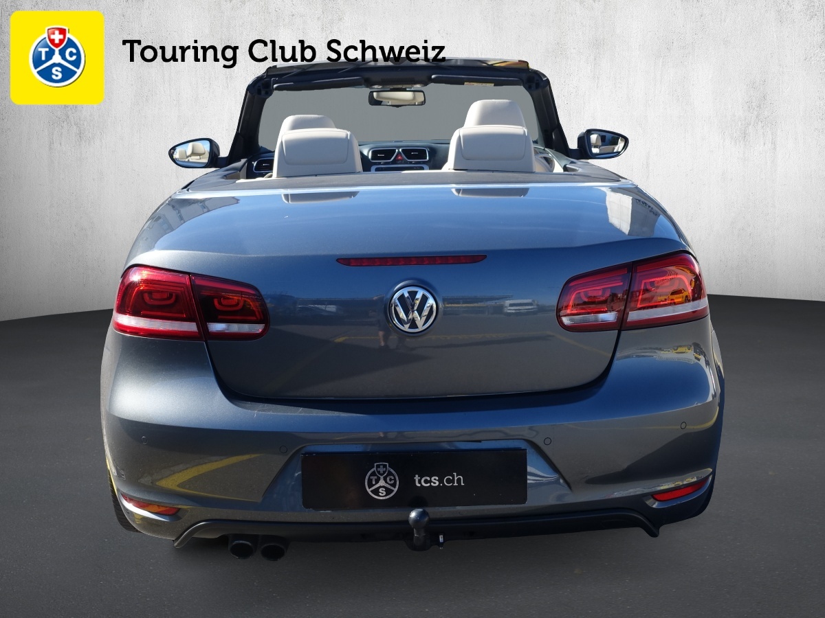 VW Eos 2.0 TSI-image-3