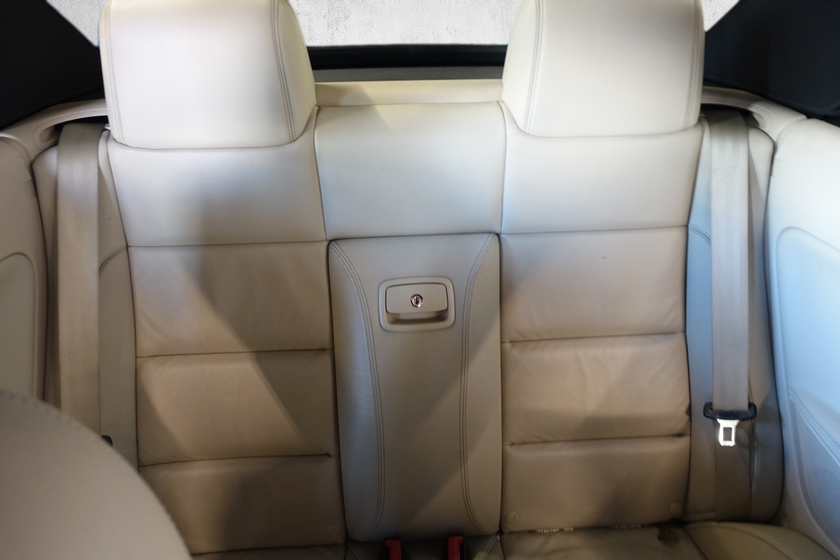 VW Eos 2.0 TSI-image-10