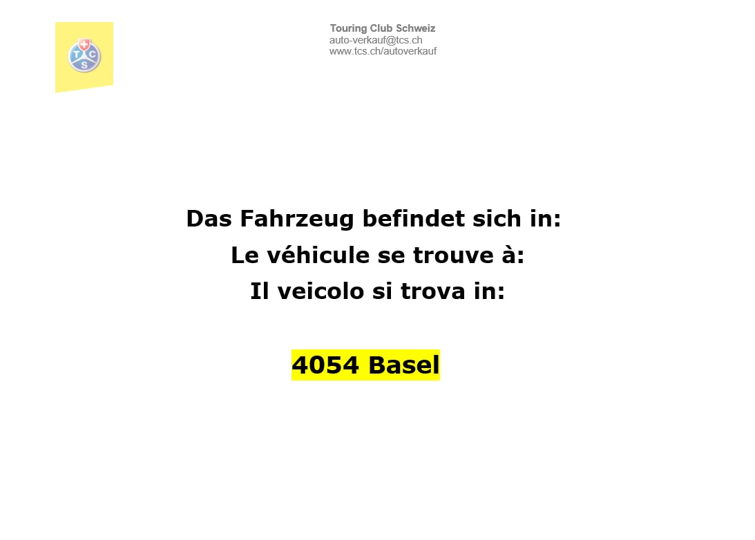 VW Eos 2.0 TSI-image-12