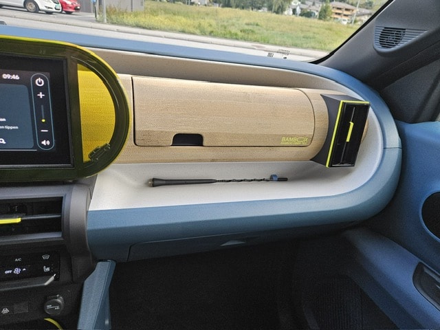 FIAT Grande Panda La Prima-image-11