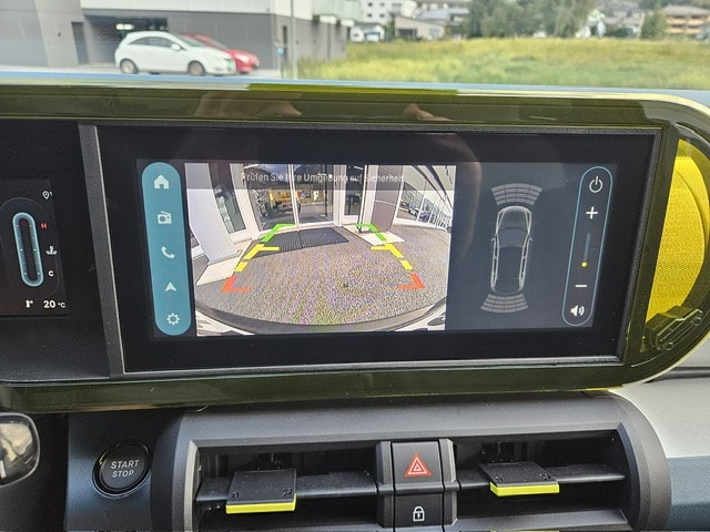 FIAT Grande Panda La Prima-image-9