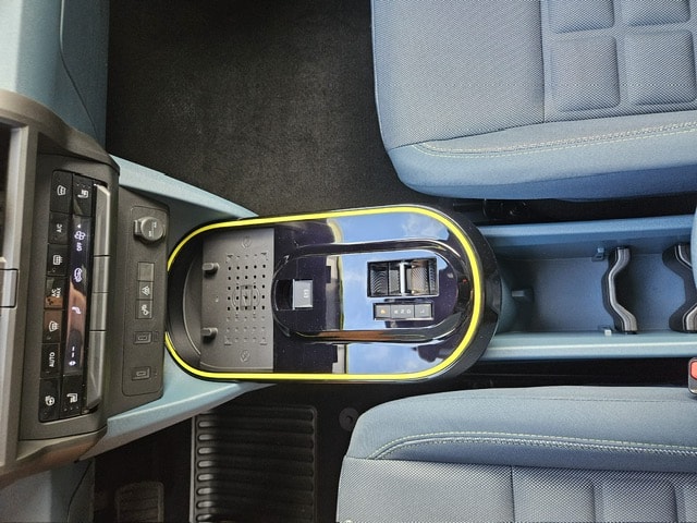 FIAT Grande Panda La Prima-image-12