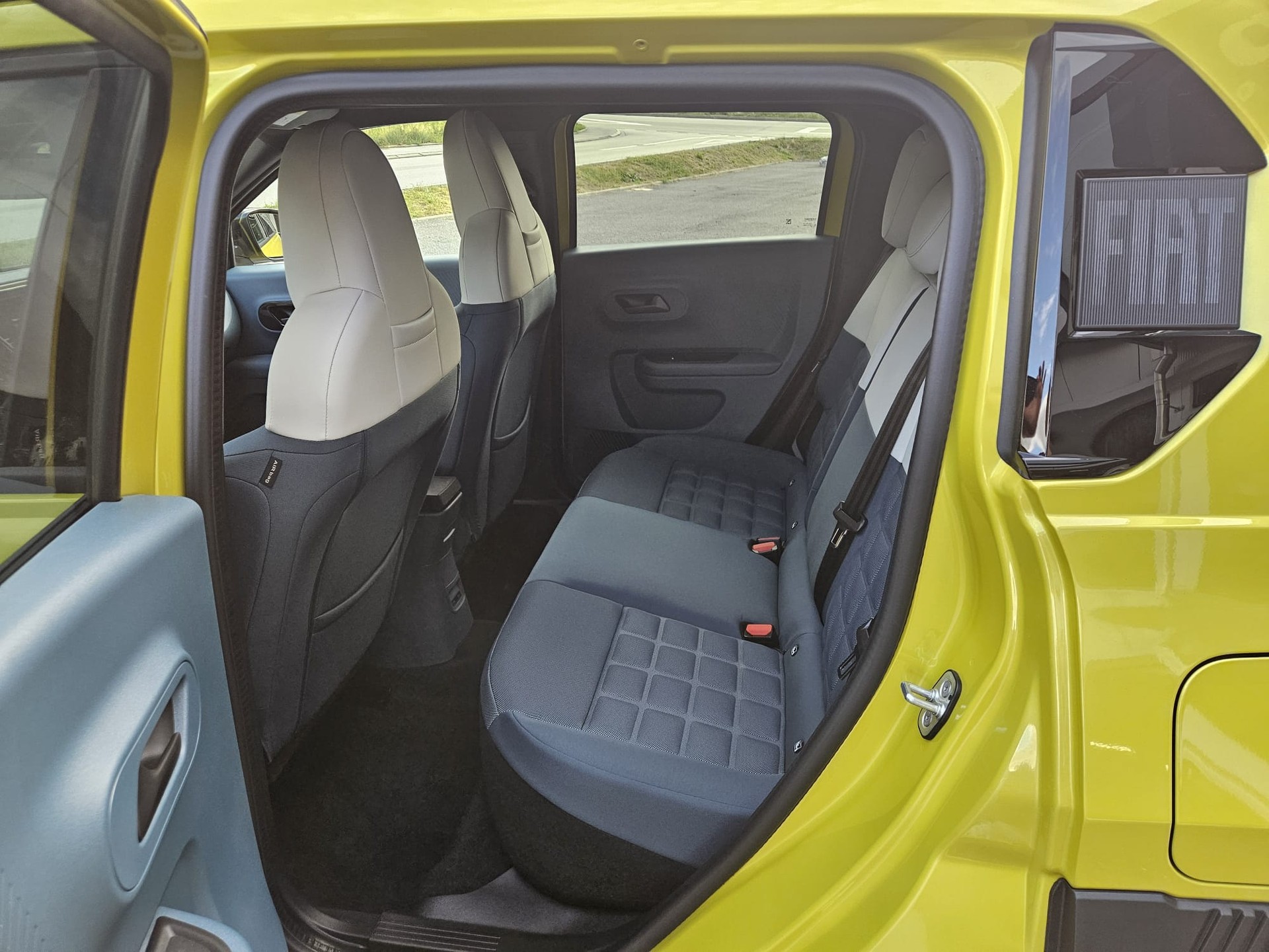 FIAT Grande Panda La Prima-image-14