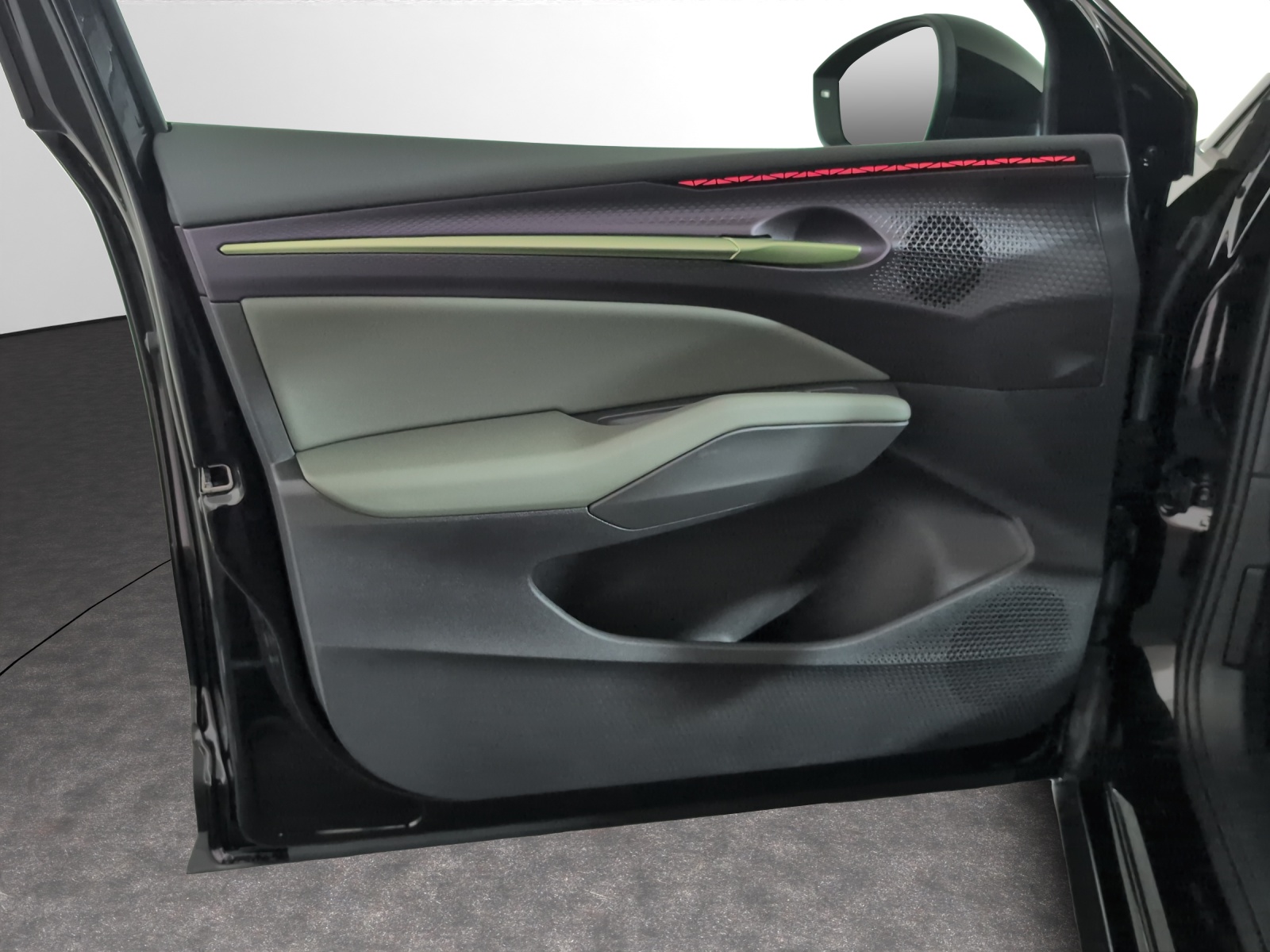 CUPRA Raval 52 kWh VZ Prime Edition-image-14