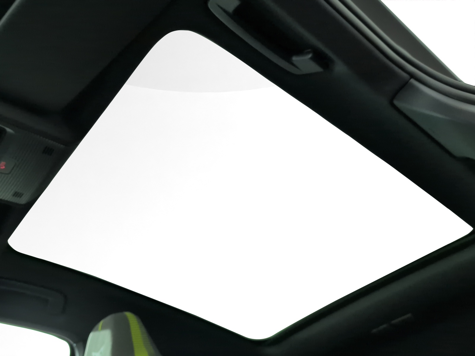 CUPRA Raval 52 kWh VZ Prime Edition-image-13