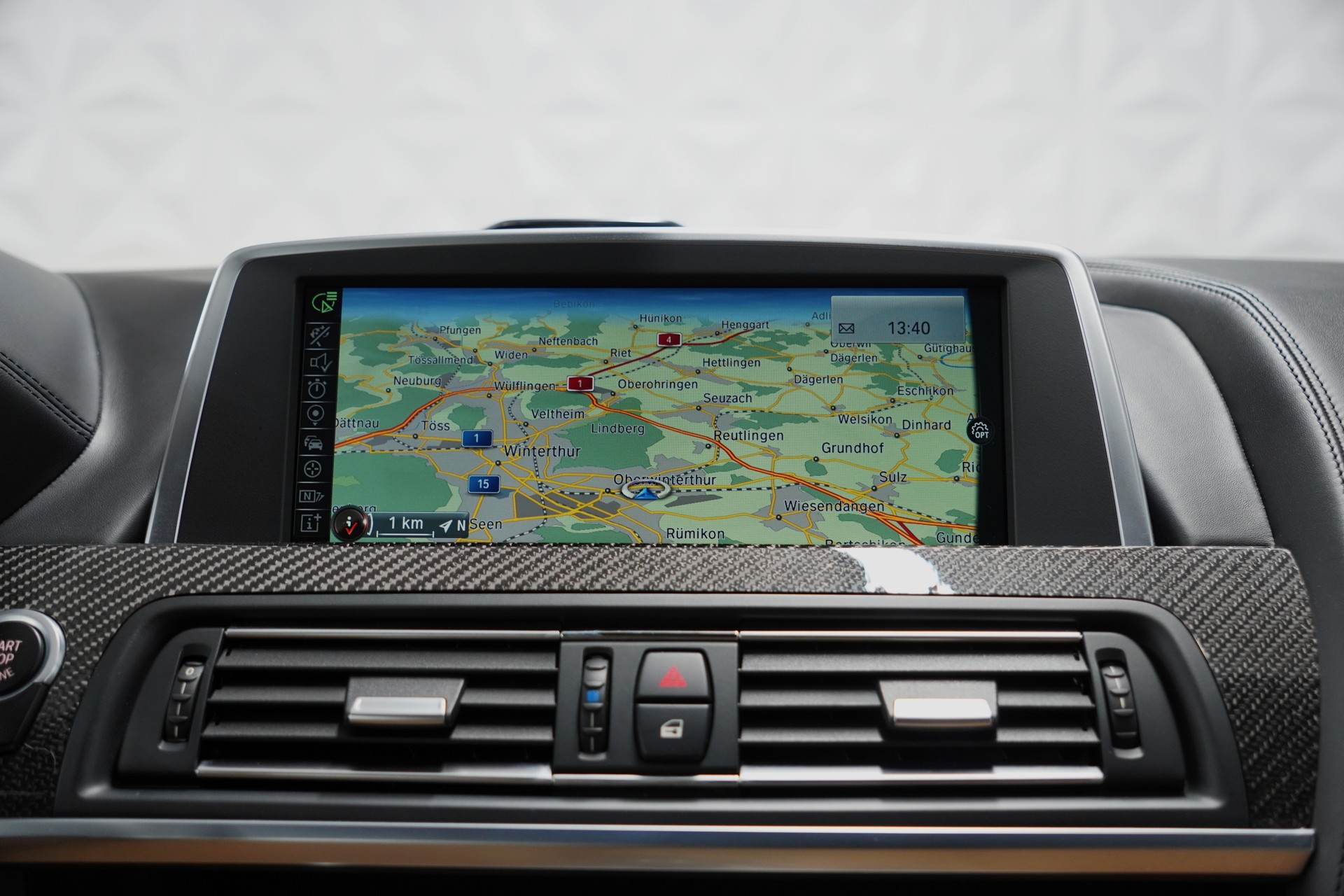 BMW M6 Cabrio Drivelogic-image-16