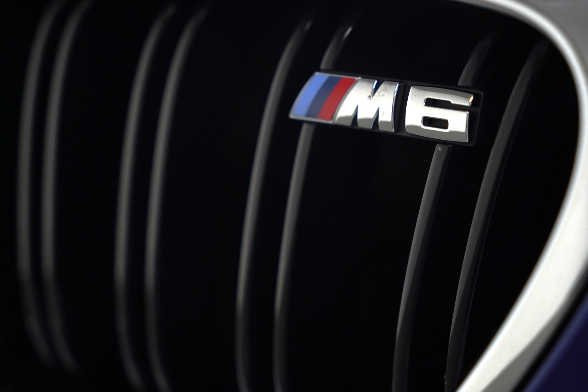BMW M6 Cabrio Drivelogic-image-26
