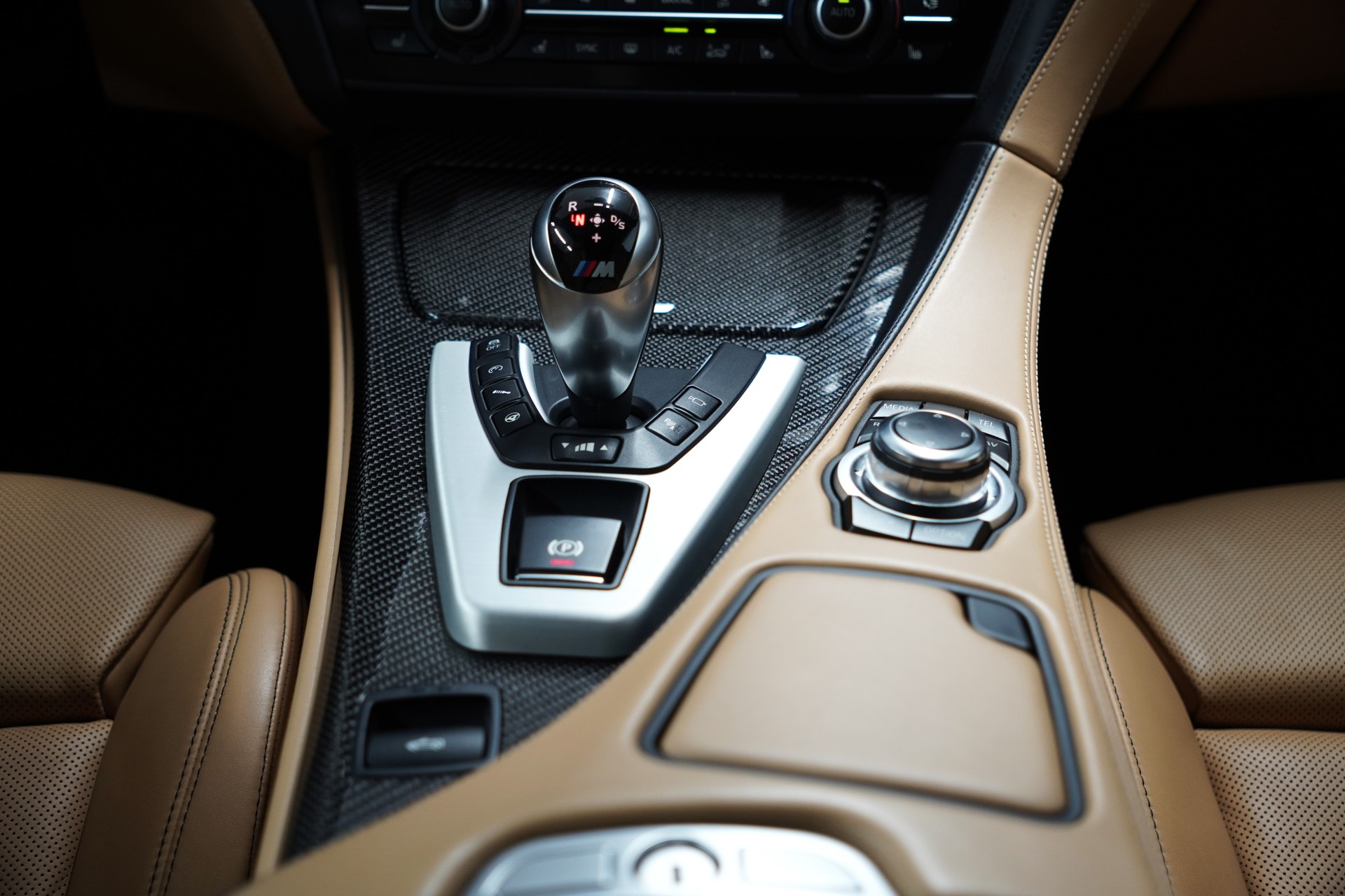 BMW M6 Cabrio Drivelogic-image-15