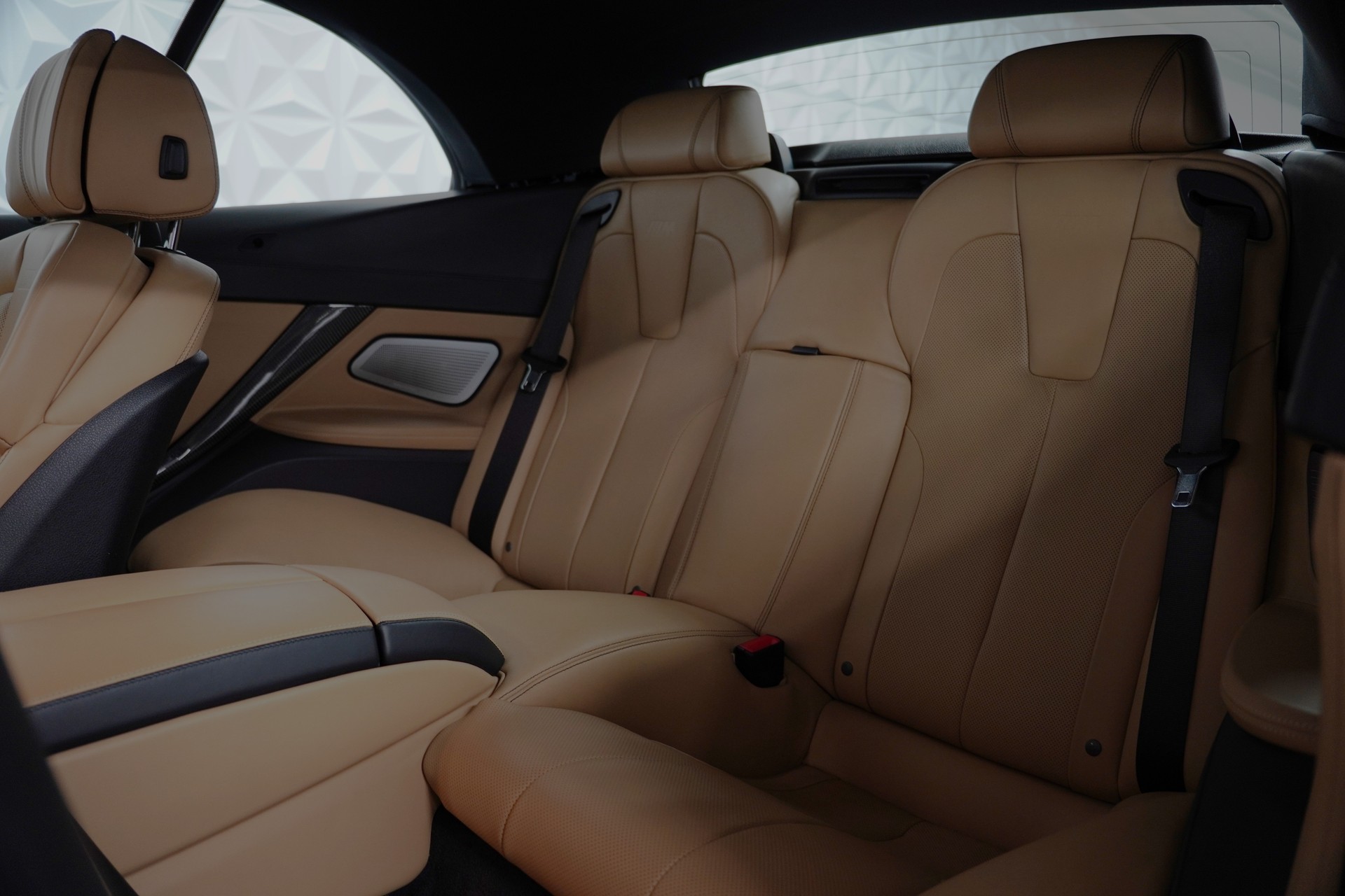 BMW M6 Cabrio Drivelogic-image-27