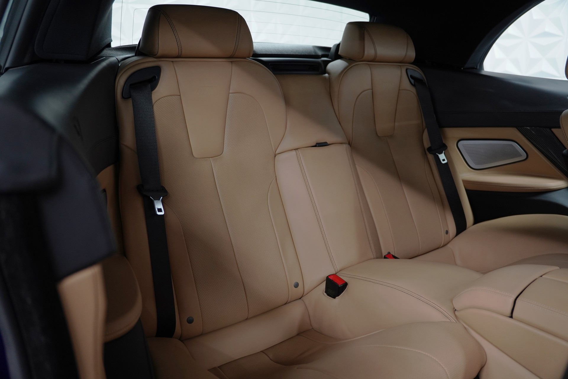 BMW M6 Cabrio Drivelogic-image-28