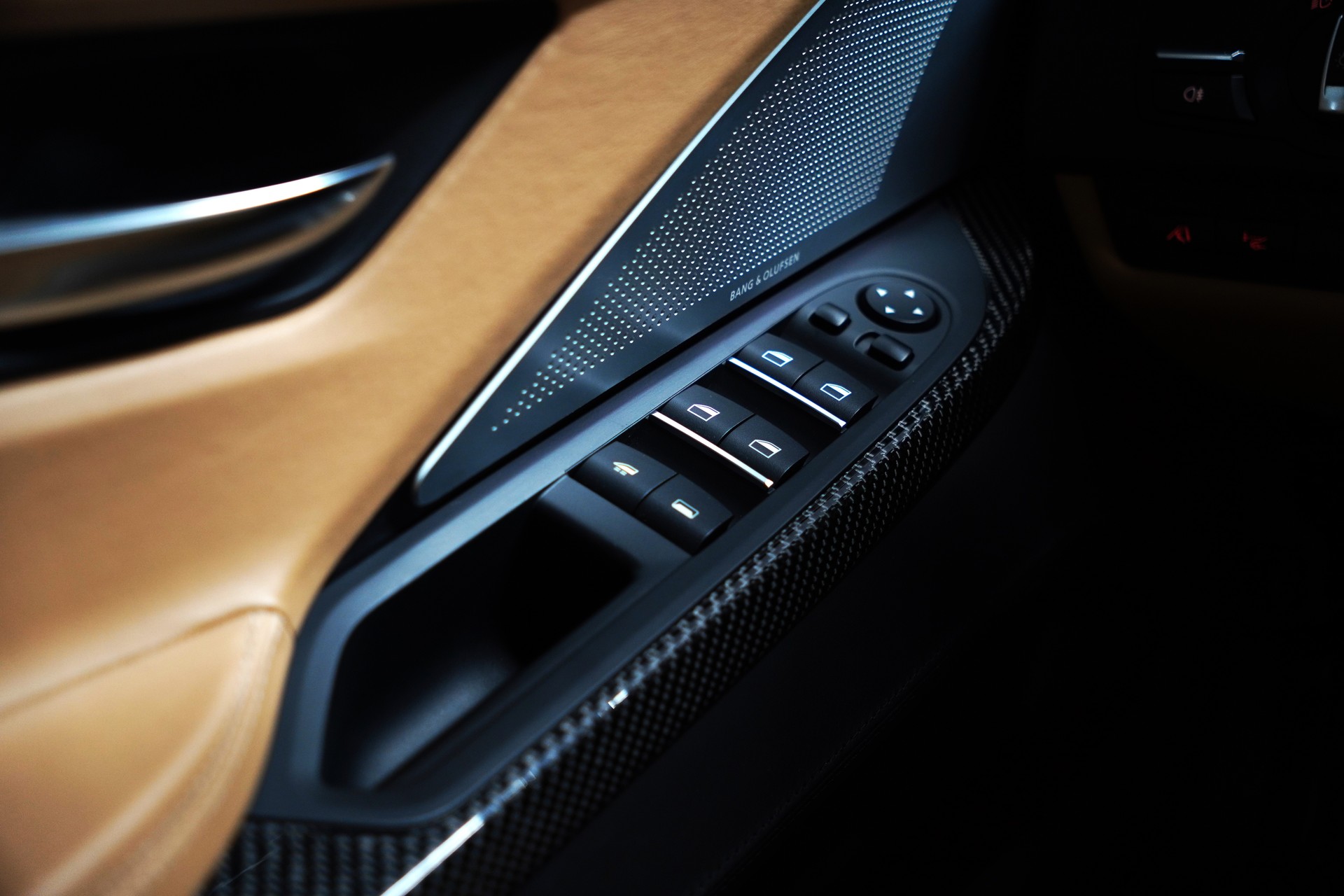 BMW M6 Cabrio Drivelogic-image-18