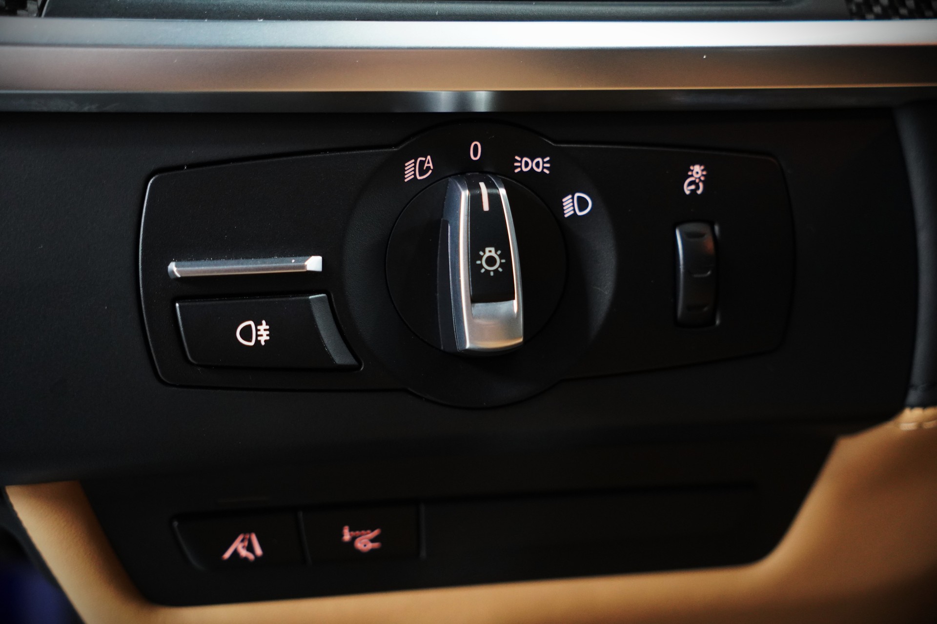 BMW M6 Cabrio Drivelogic-image-21