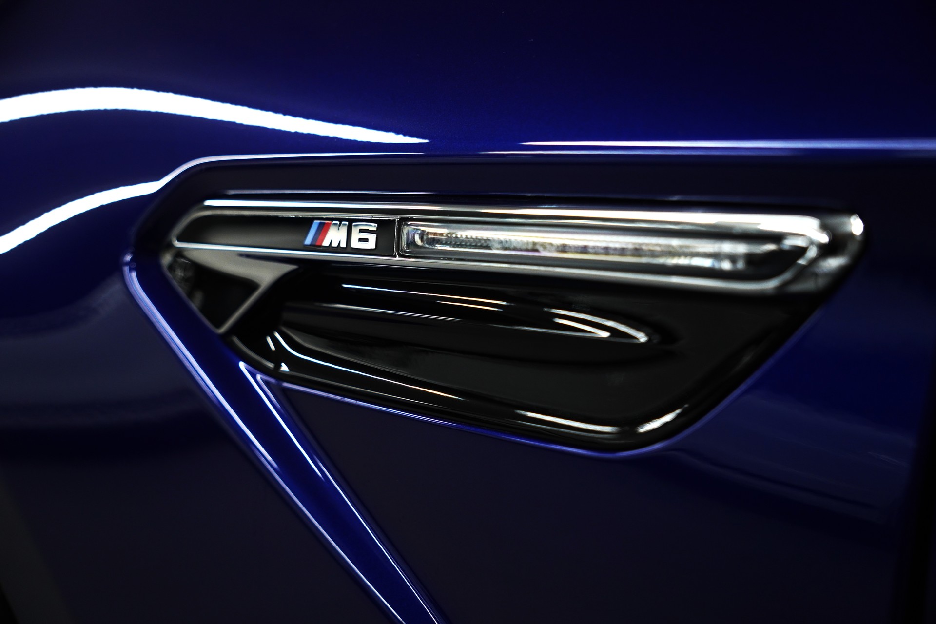 BMW M6 Cabrio Drivelogic-image-25