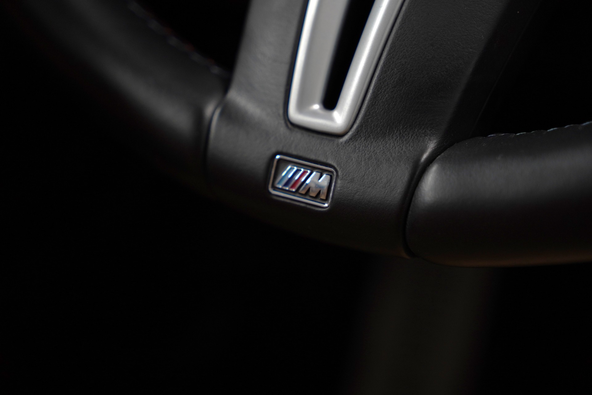 BMW M6 Cabrio Drivelogic-image-22