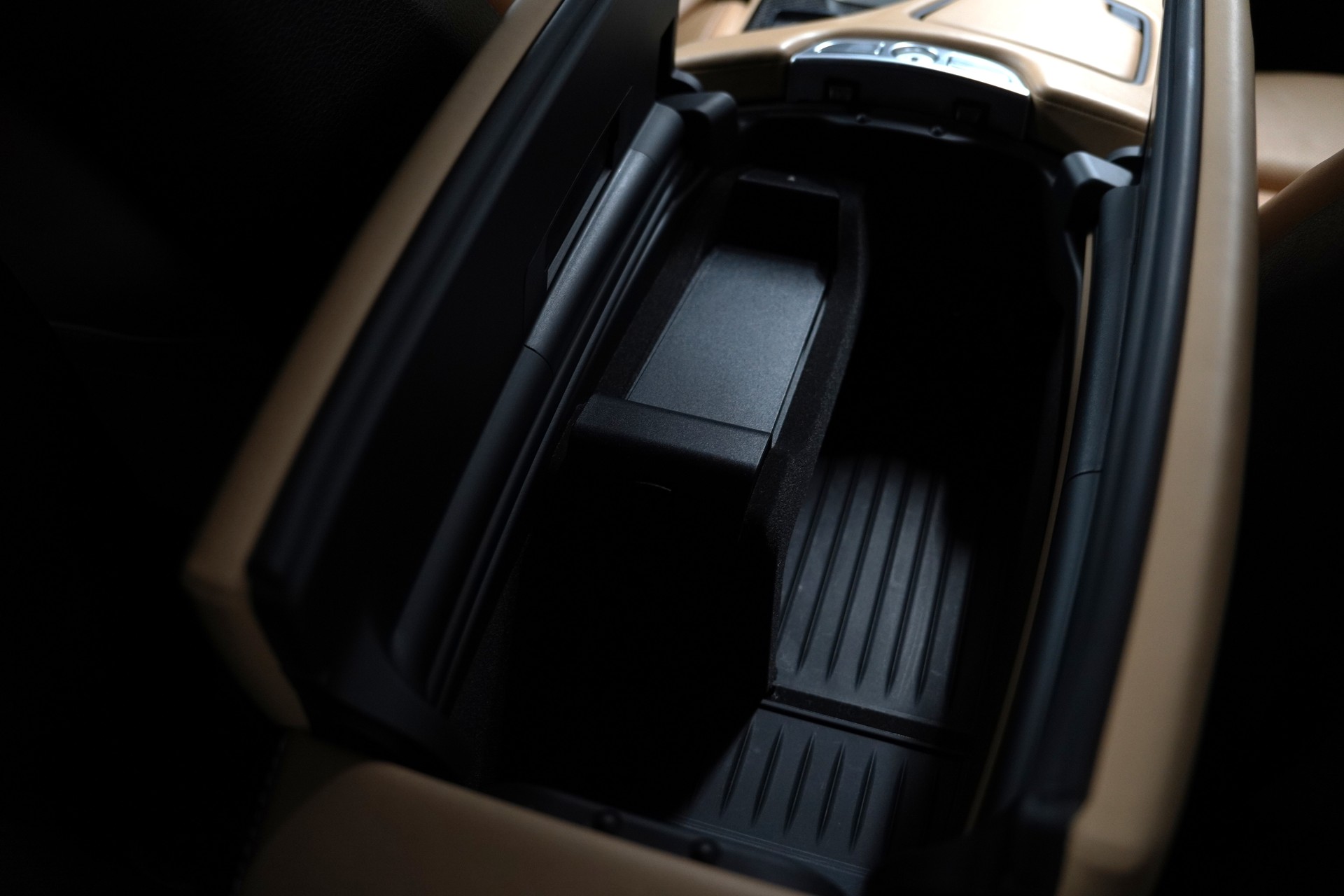 BMW M6 Cabrio Drivelogic-image-17