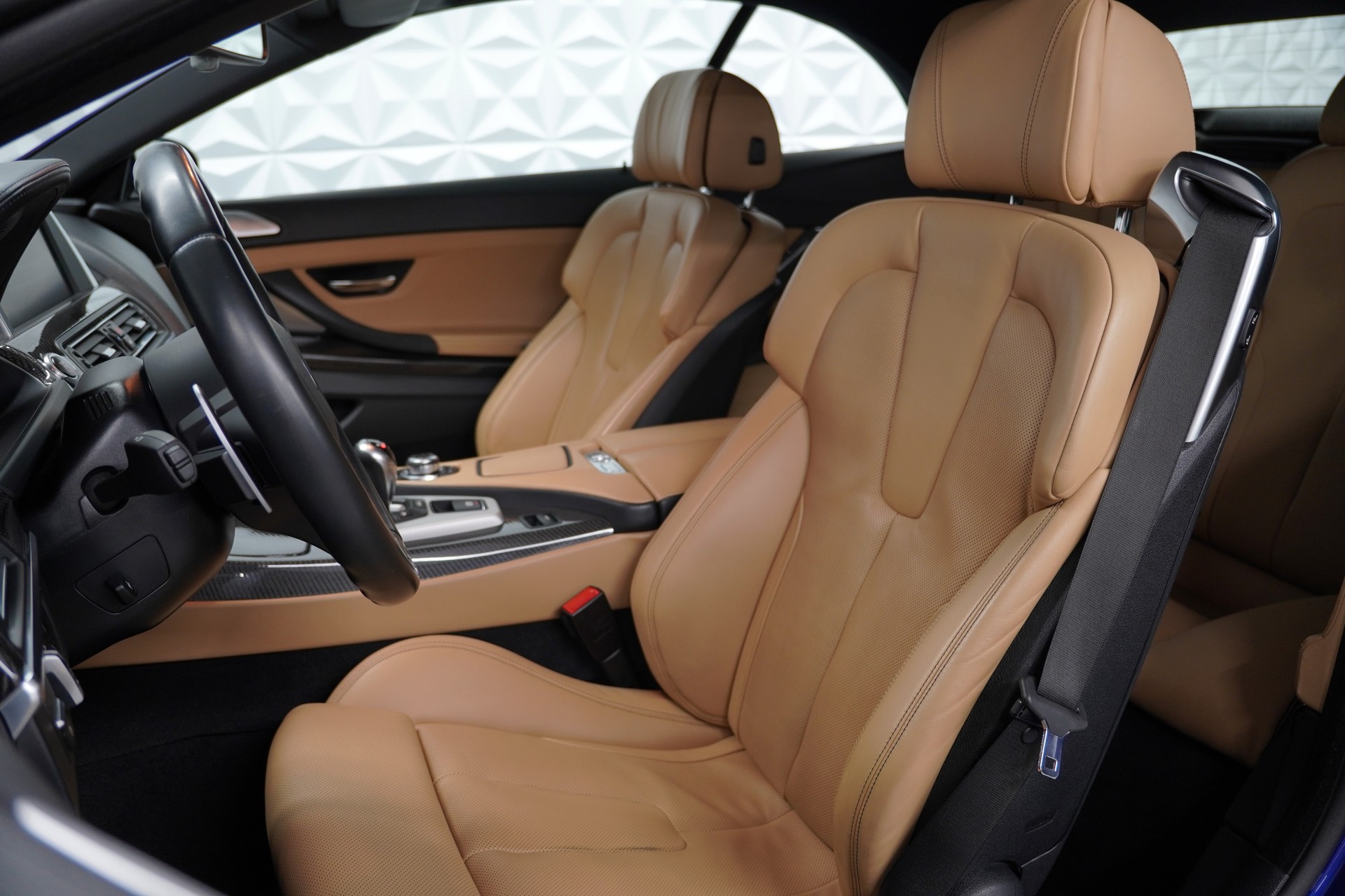 BMW M6 Cabrio Drivelogic-image-10