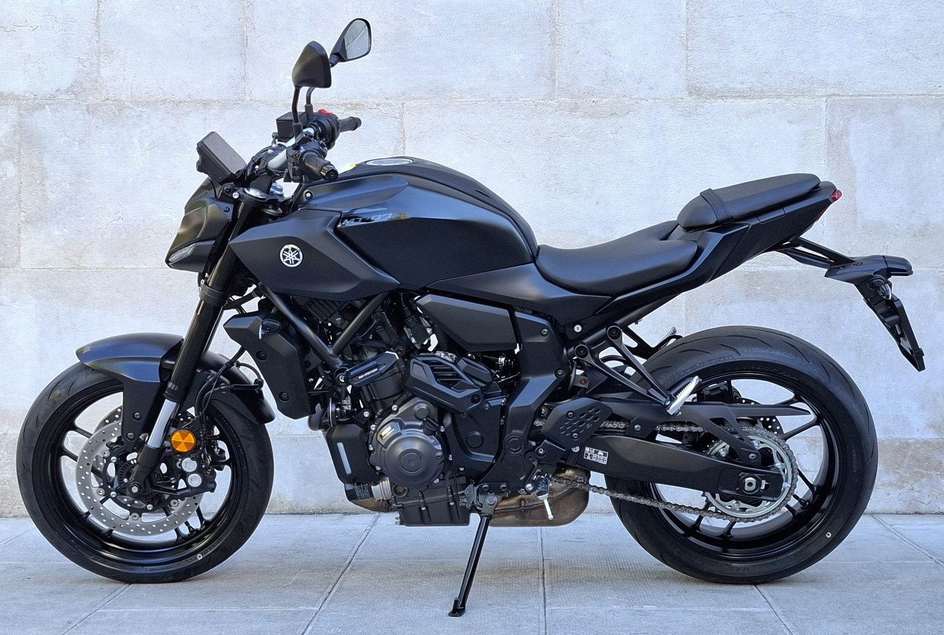 YAMAHA MT-07 Y-AMT 35kW-showroom-element-2