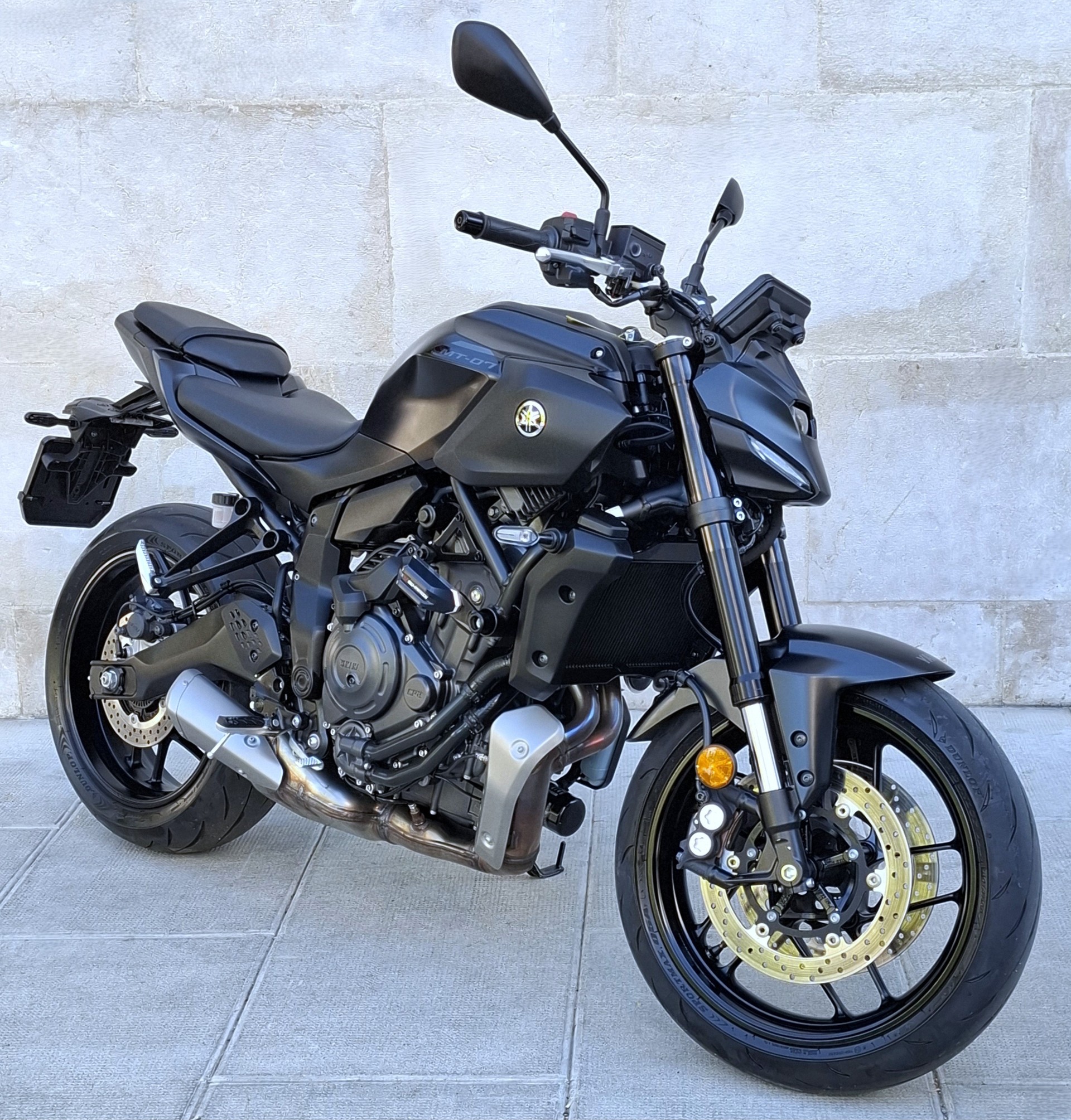 YAMAHA MT-07 Y-AMT 35kW-showroom-element-1